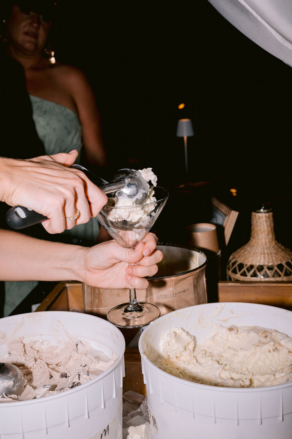 Haley-and-Michael-0155