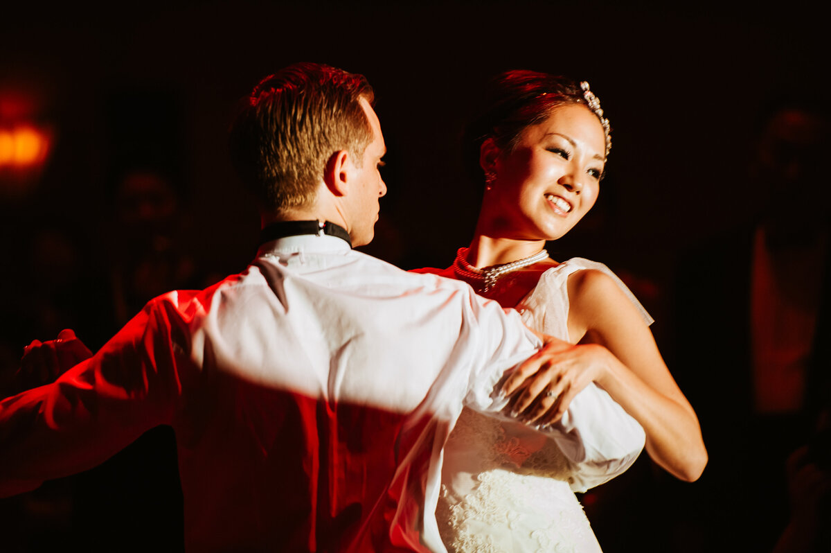 wedding-Japan-68