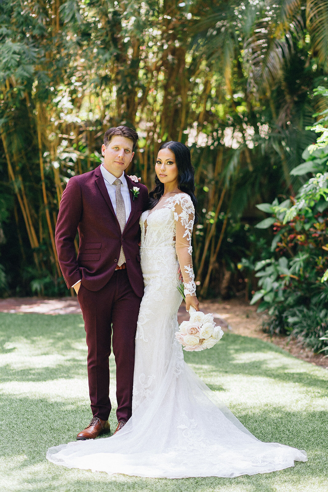 miranda-rose-photo-sunken-gardens-elope-in-tampa-chantilly-chic-celebrations-16