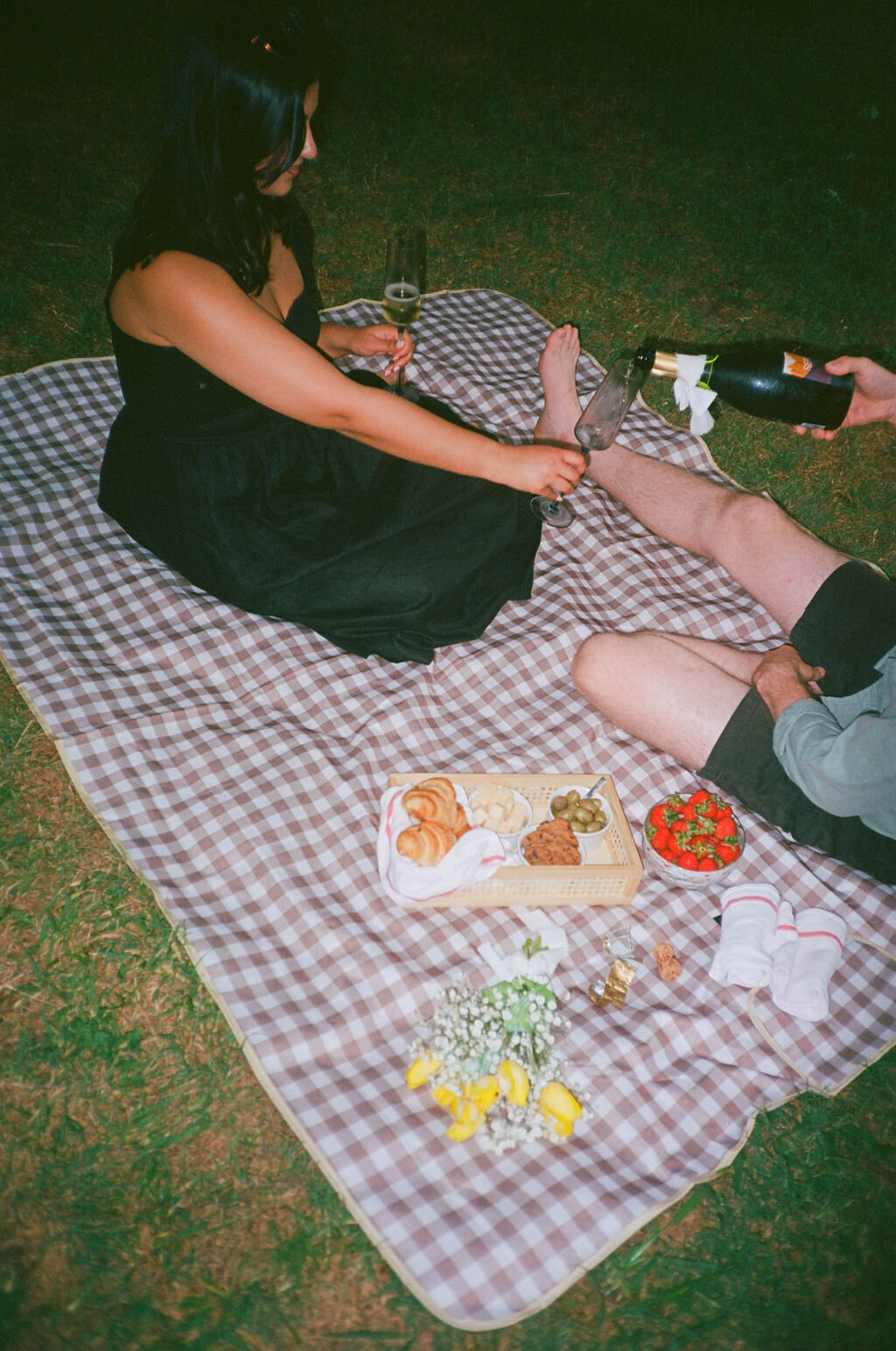 Ashika&Roger_HereafterFilms_AustinEngagementPhotographer-154