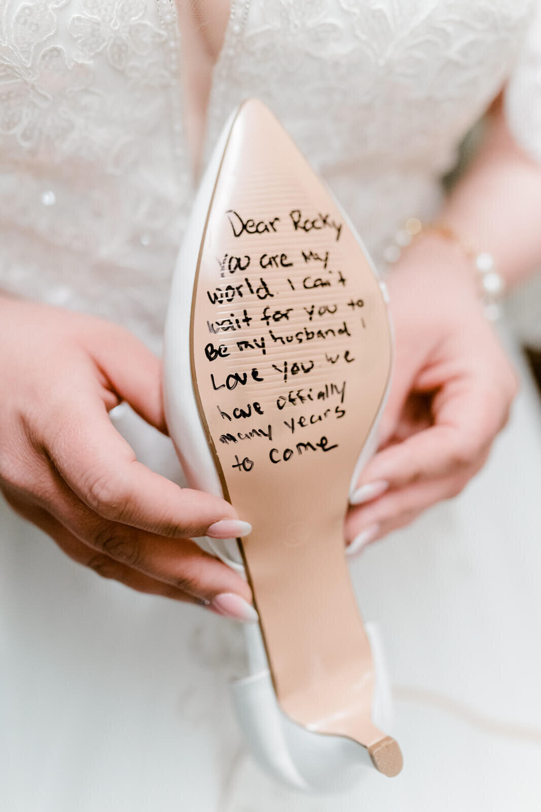 Wedding portraits captured by Vanessa Montano Photography – Livermore vineyard at sunset.