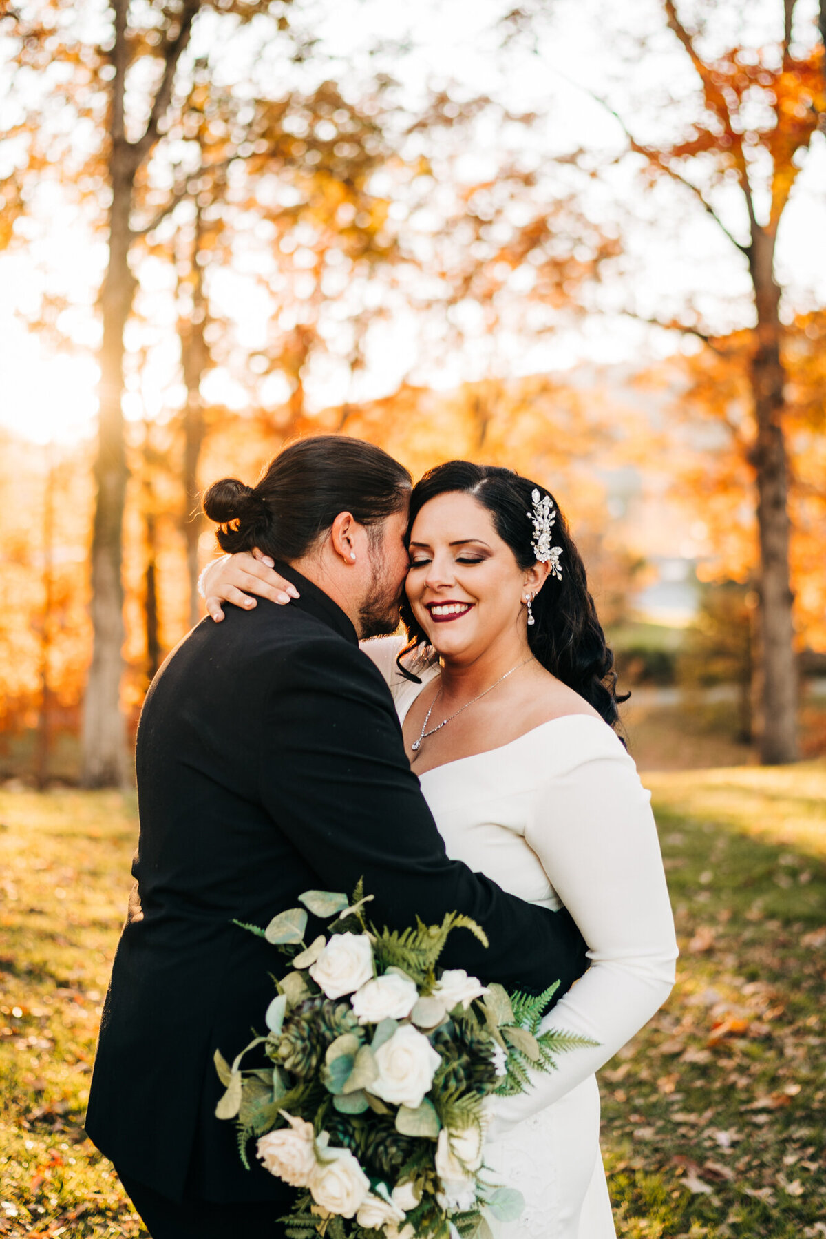 WVWeddingPhotographer14