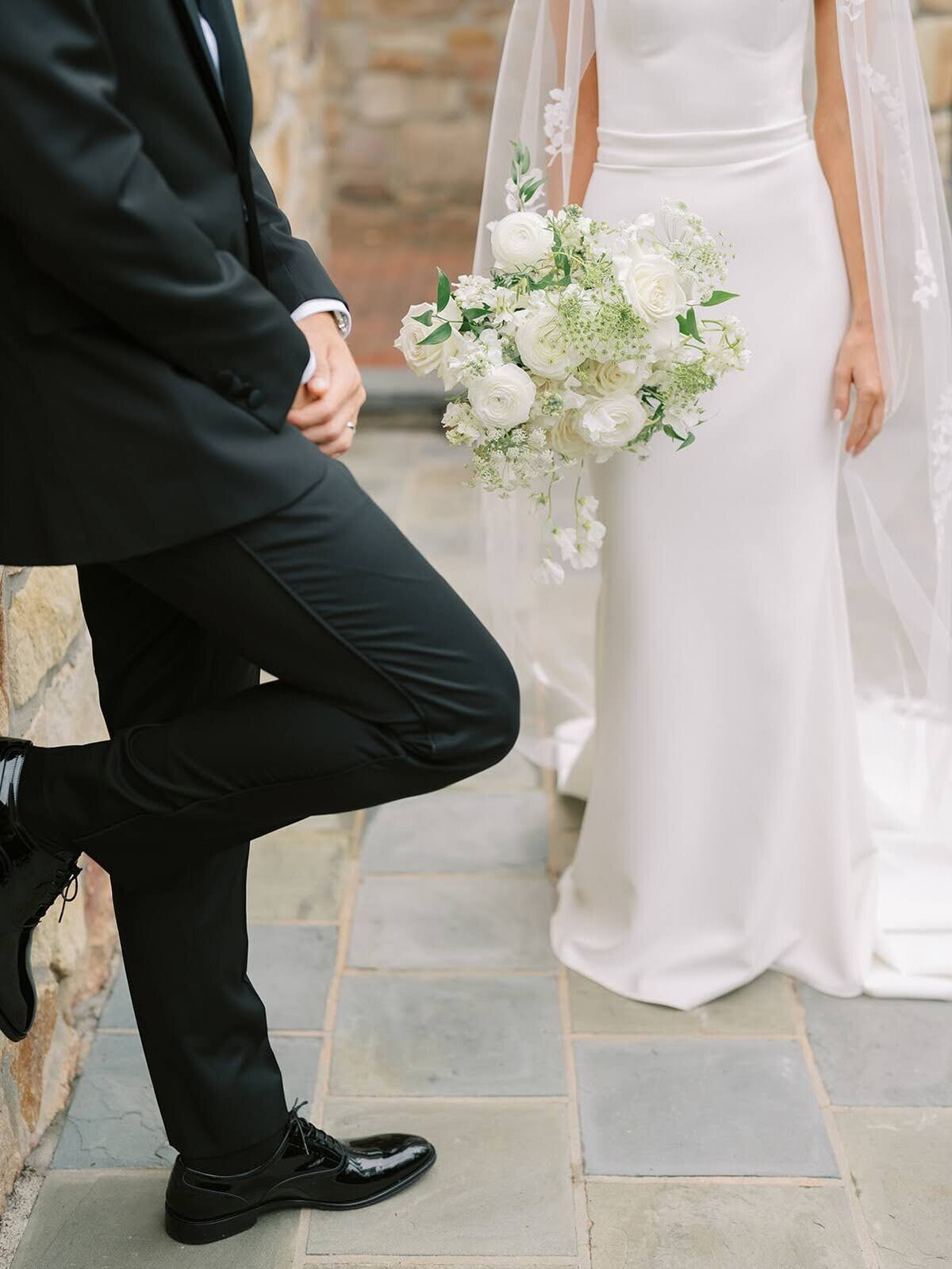Tori+Tim+Sneakpeek-107