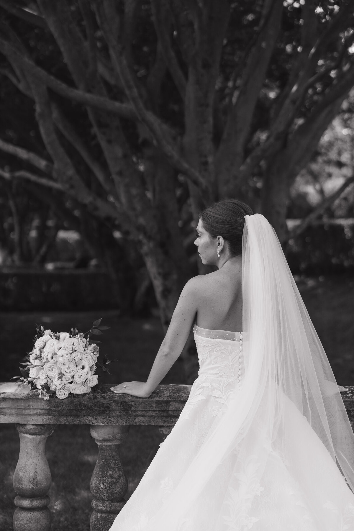 nicoleraephotography-32