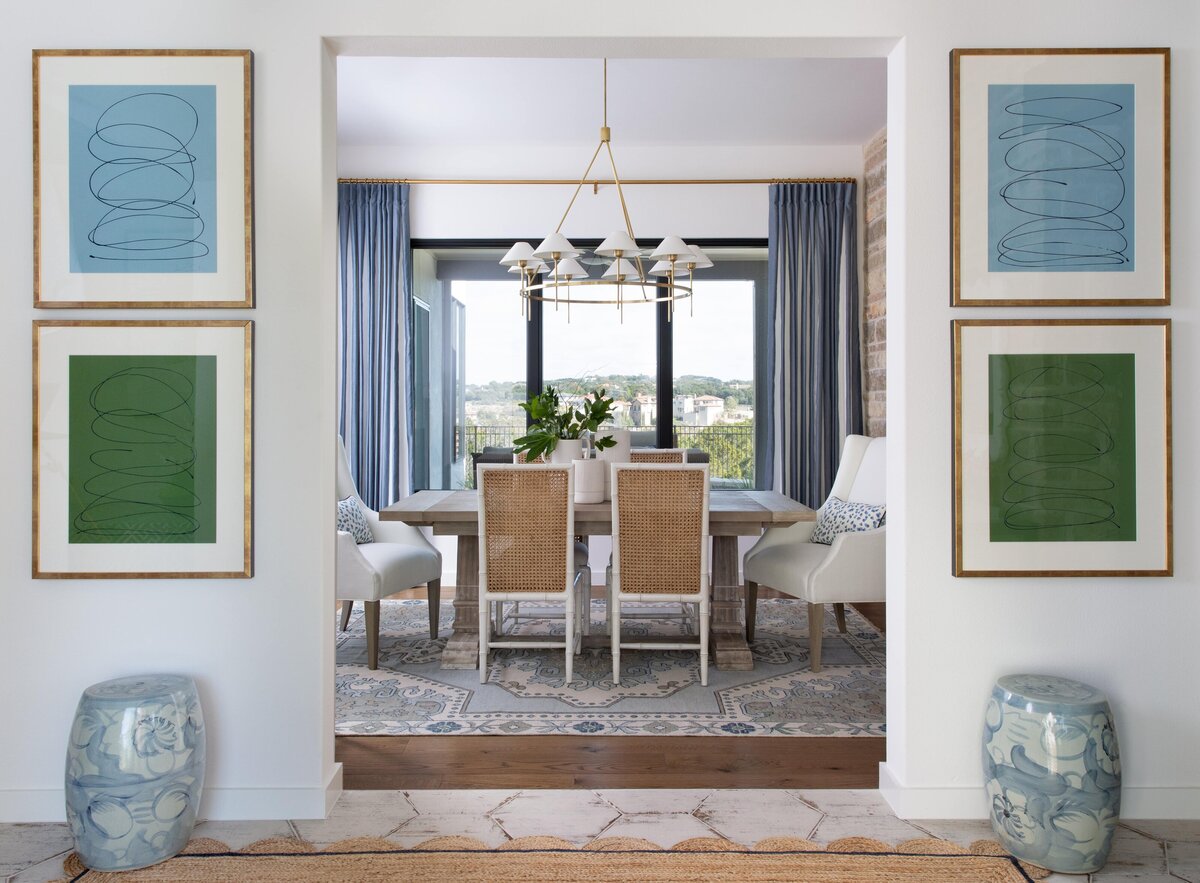 daley-home-lakeside-landing-colorful-dining-room-1