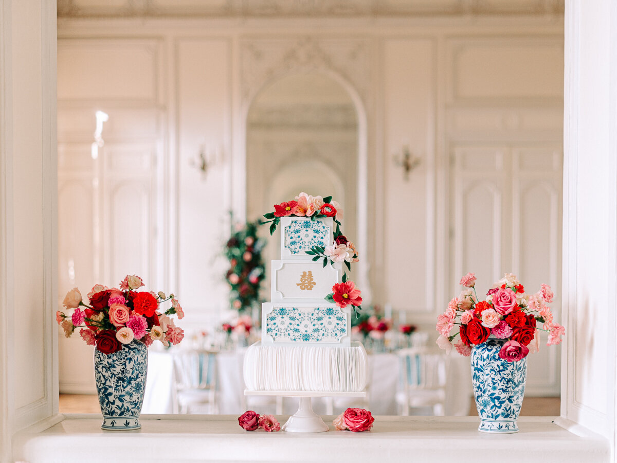 elizaveta-photography-chinese-french-chateau-wedding-94