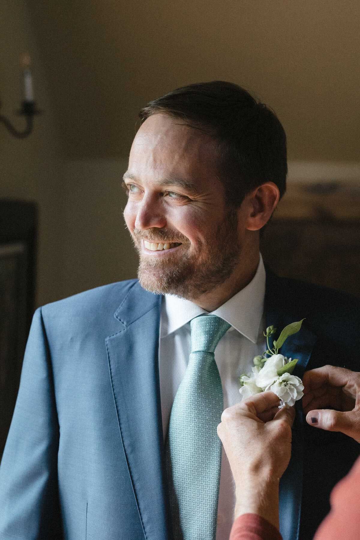 cedarandpines-katherine-paul-wedding-358