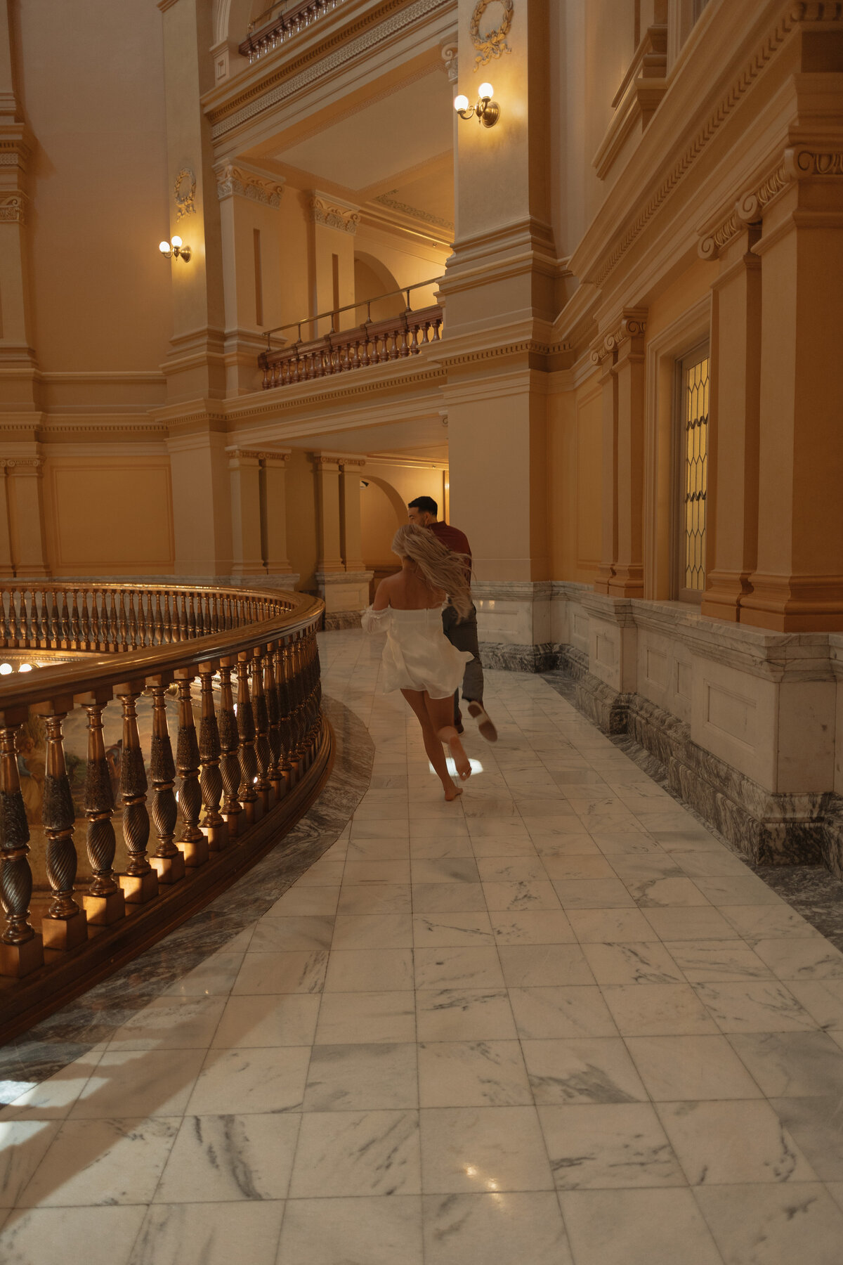 the capitol building-237