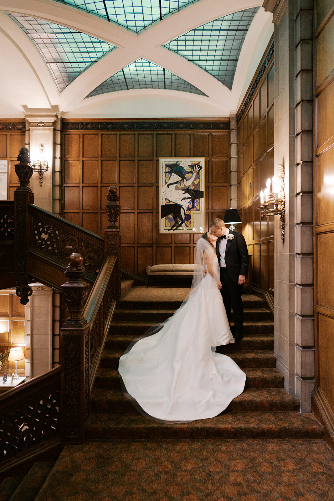 ian-rempel-photography-sammy-alex-wedding-photos-423