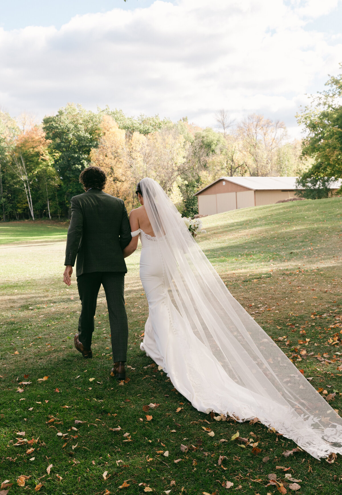 the-kowalkowskis-lisayoungphotos-2118