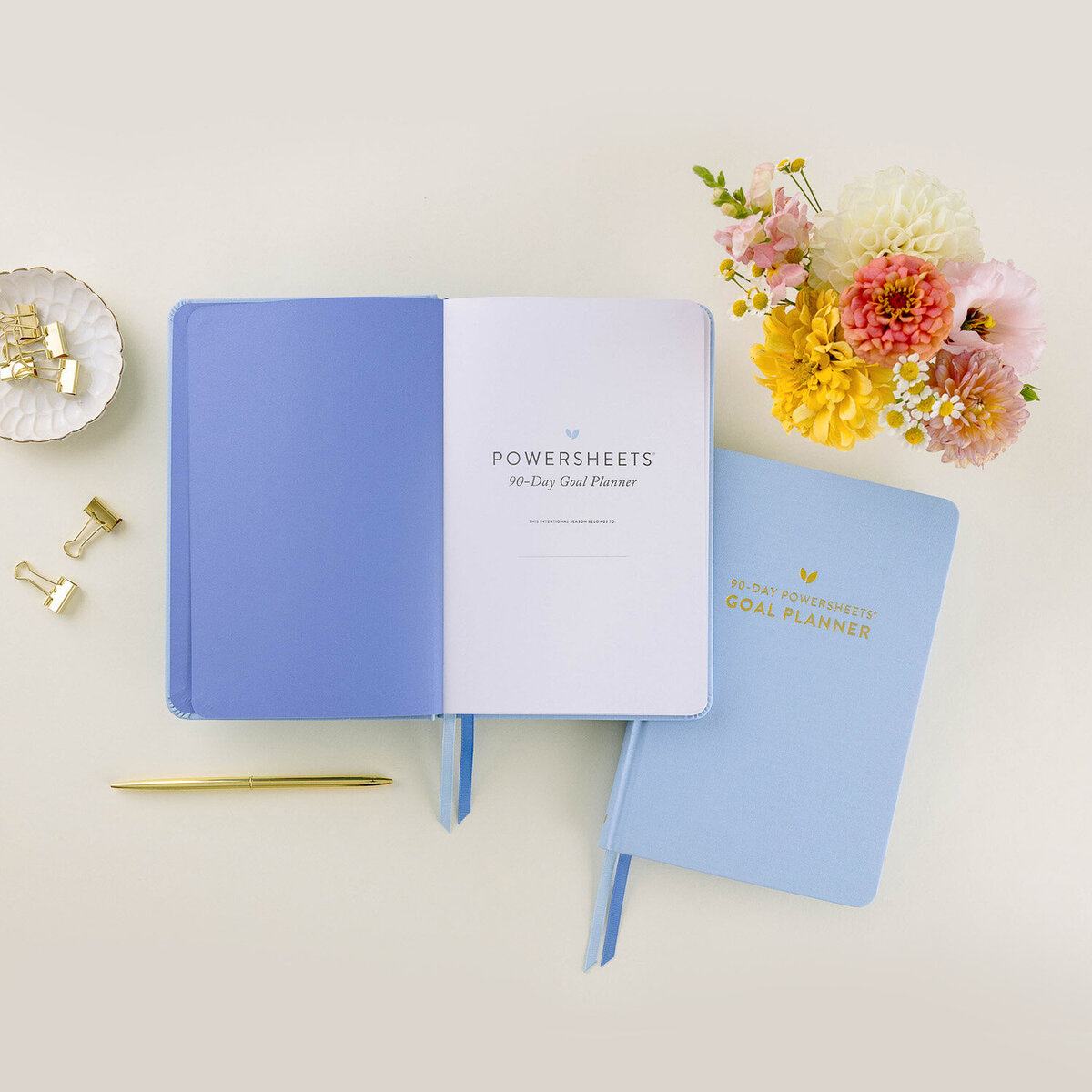 2023PS_Square_0000s_0003_flatlay4