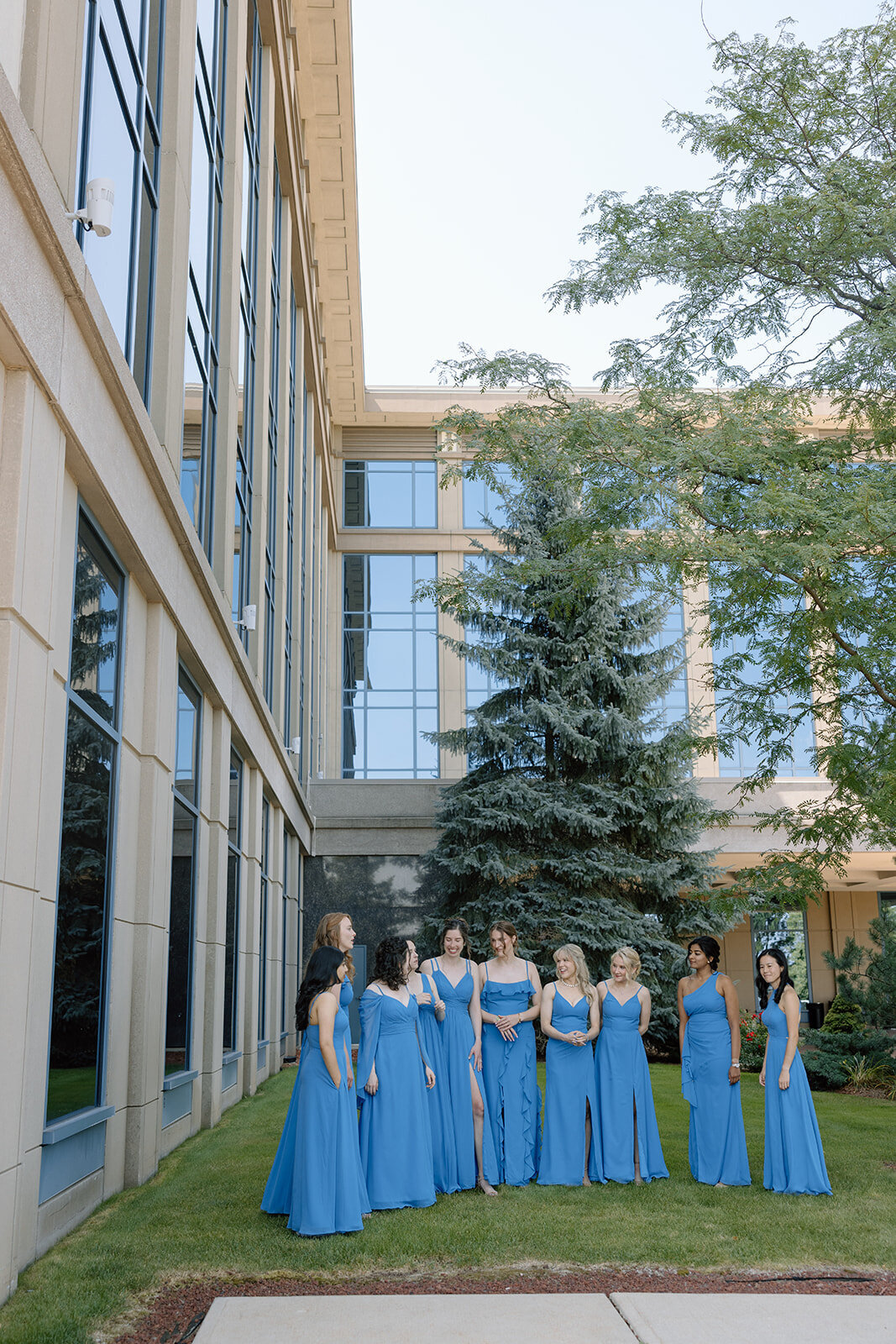 sussex-ski-lodge-wedding-23