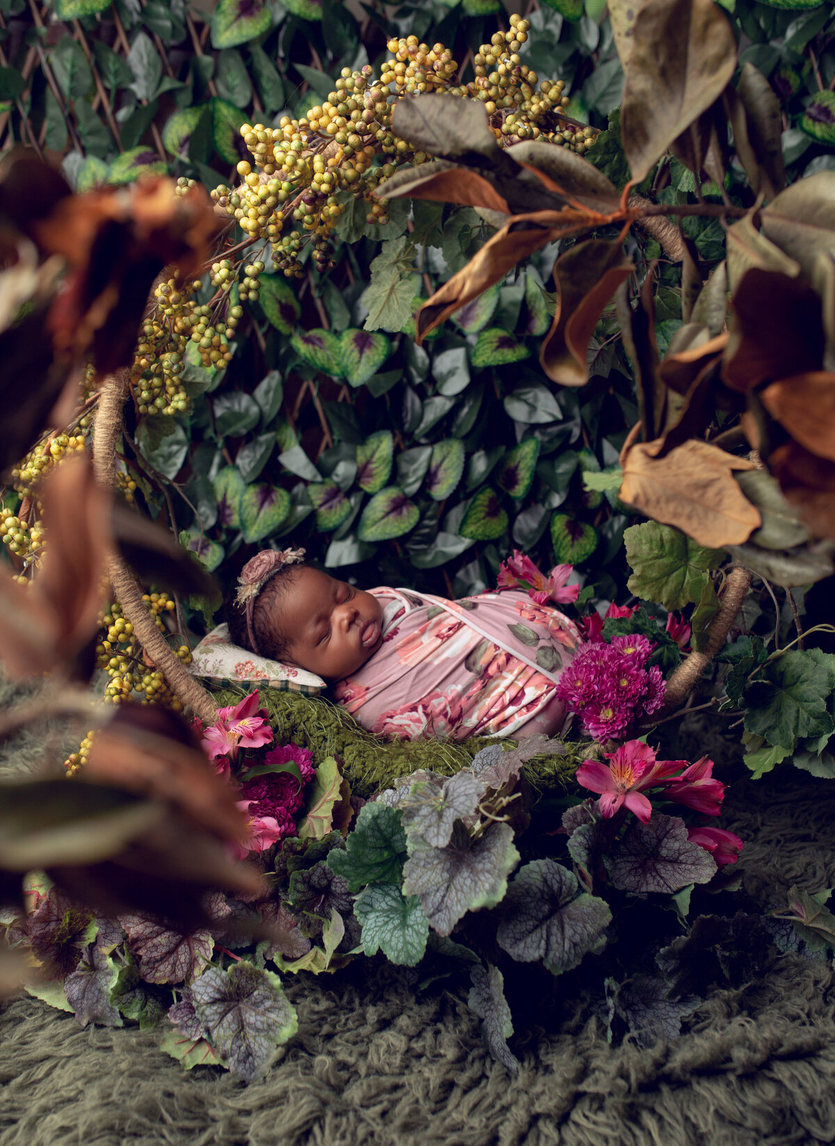 Joanna Booth Photography-3027 ps