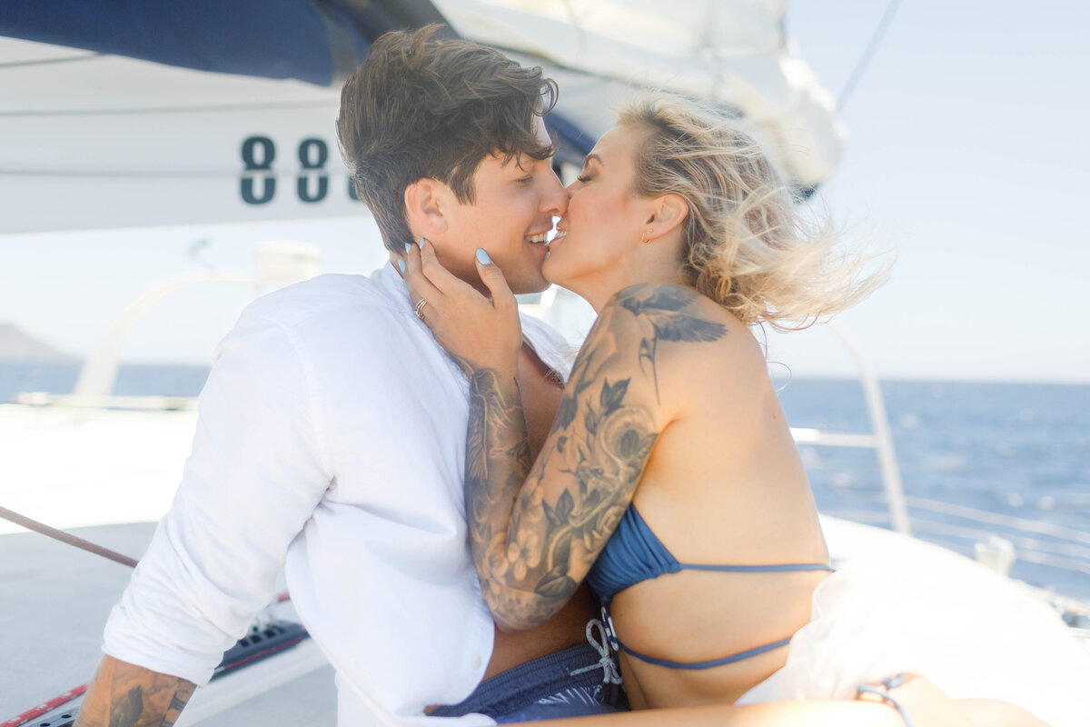 Catamaran Elopement (58 of 74)