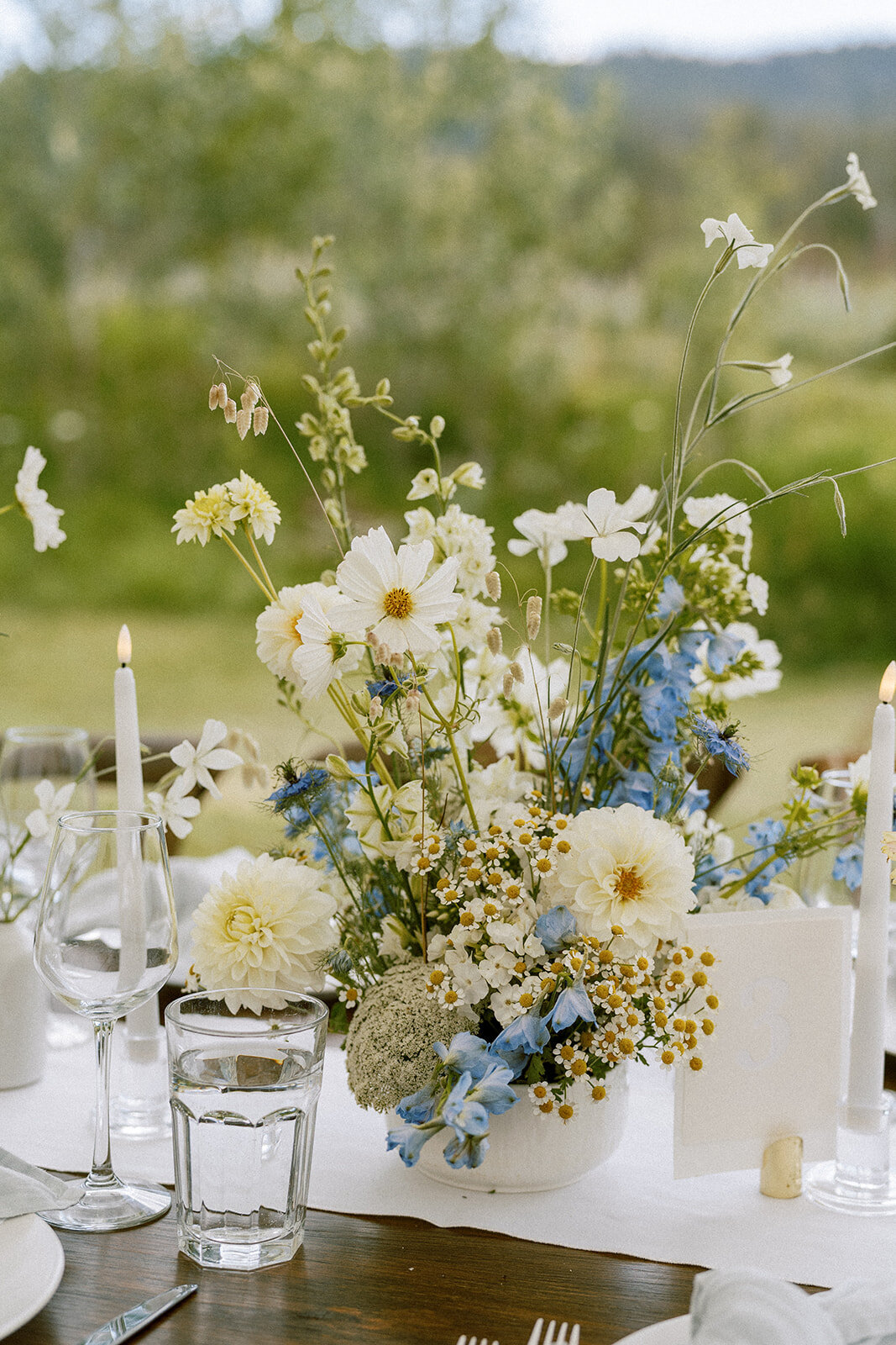 a+s_wedding-190