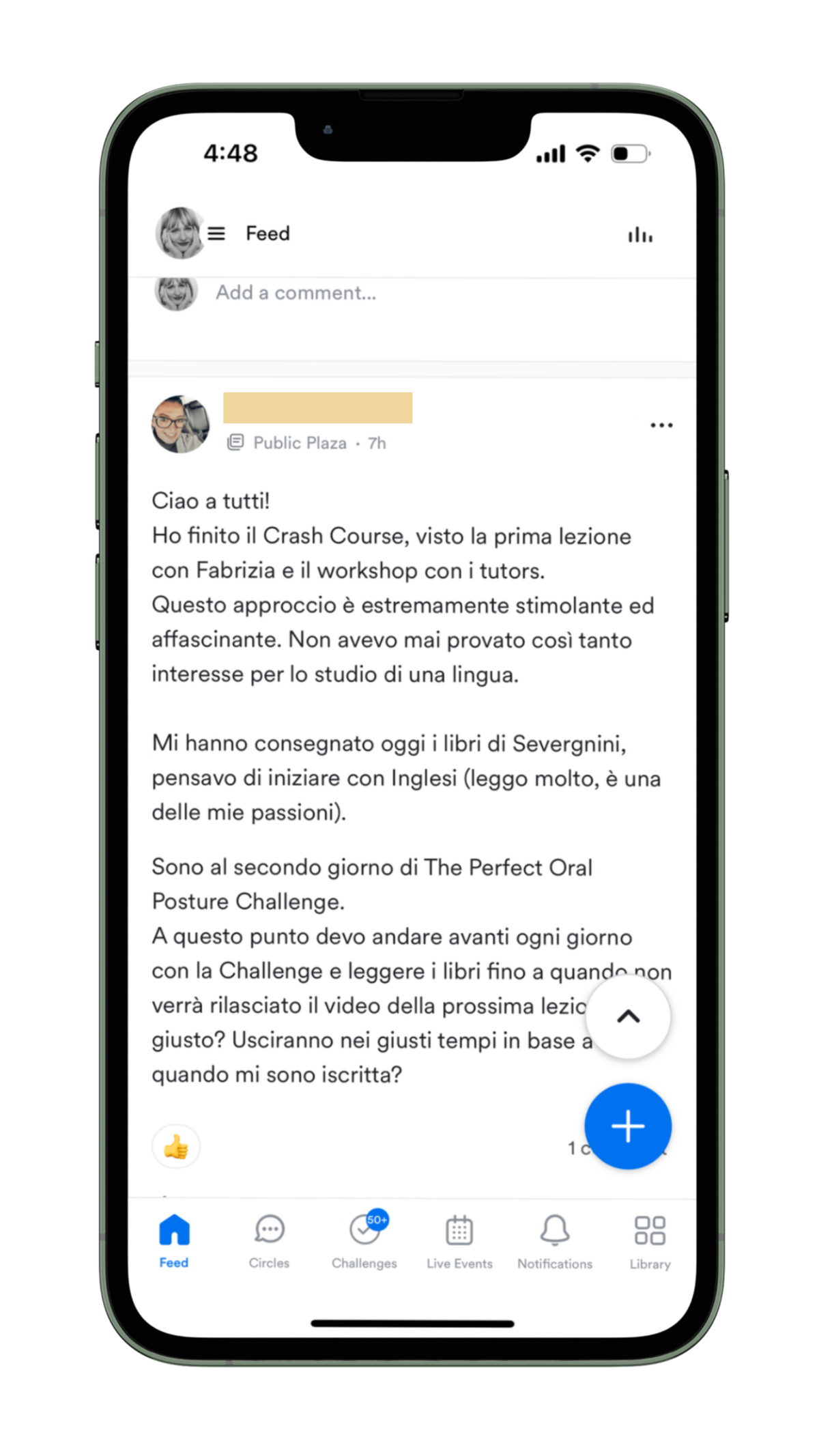 RICERCA PHONE (25)