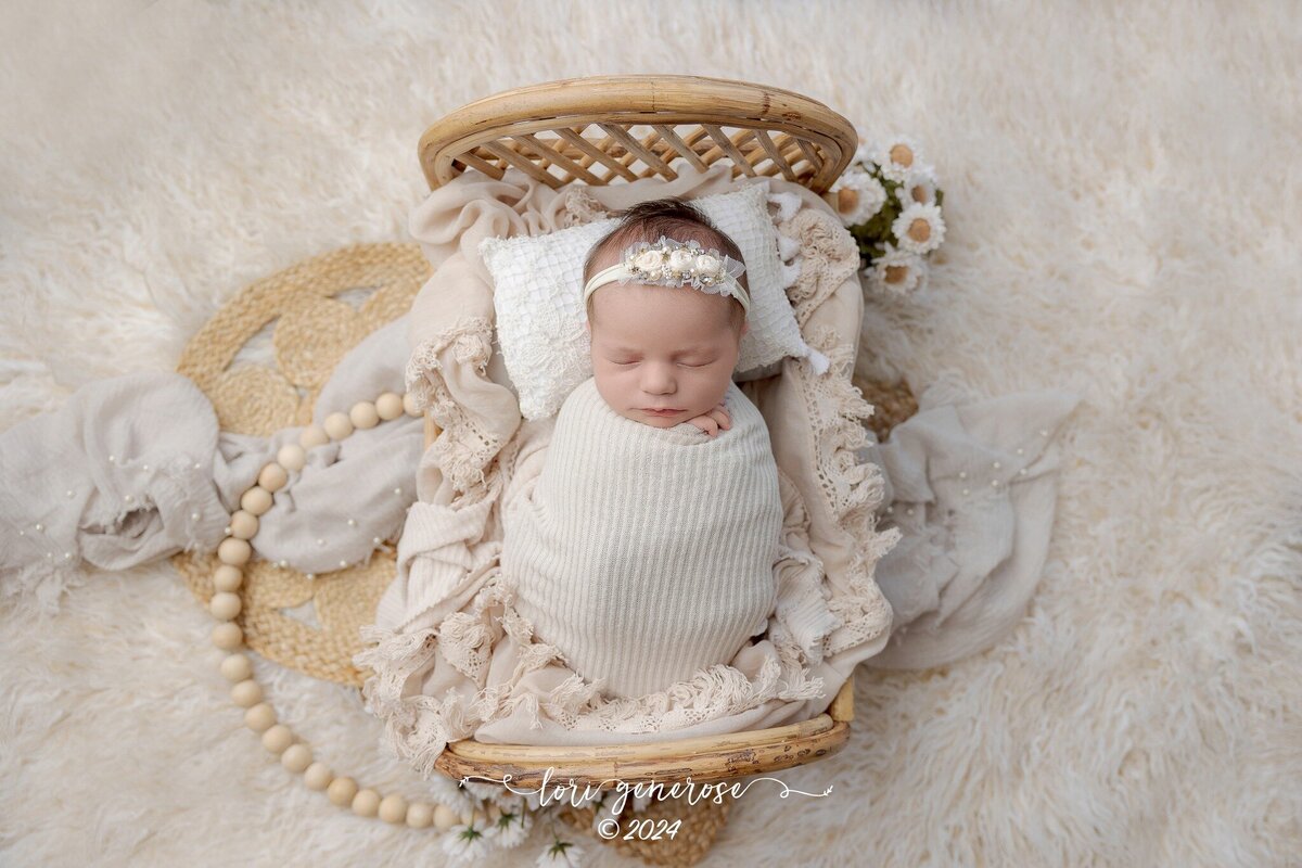 lehigh-valley-photographer-lori-generose-lg-photography-newborn-girl-palmer-pa