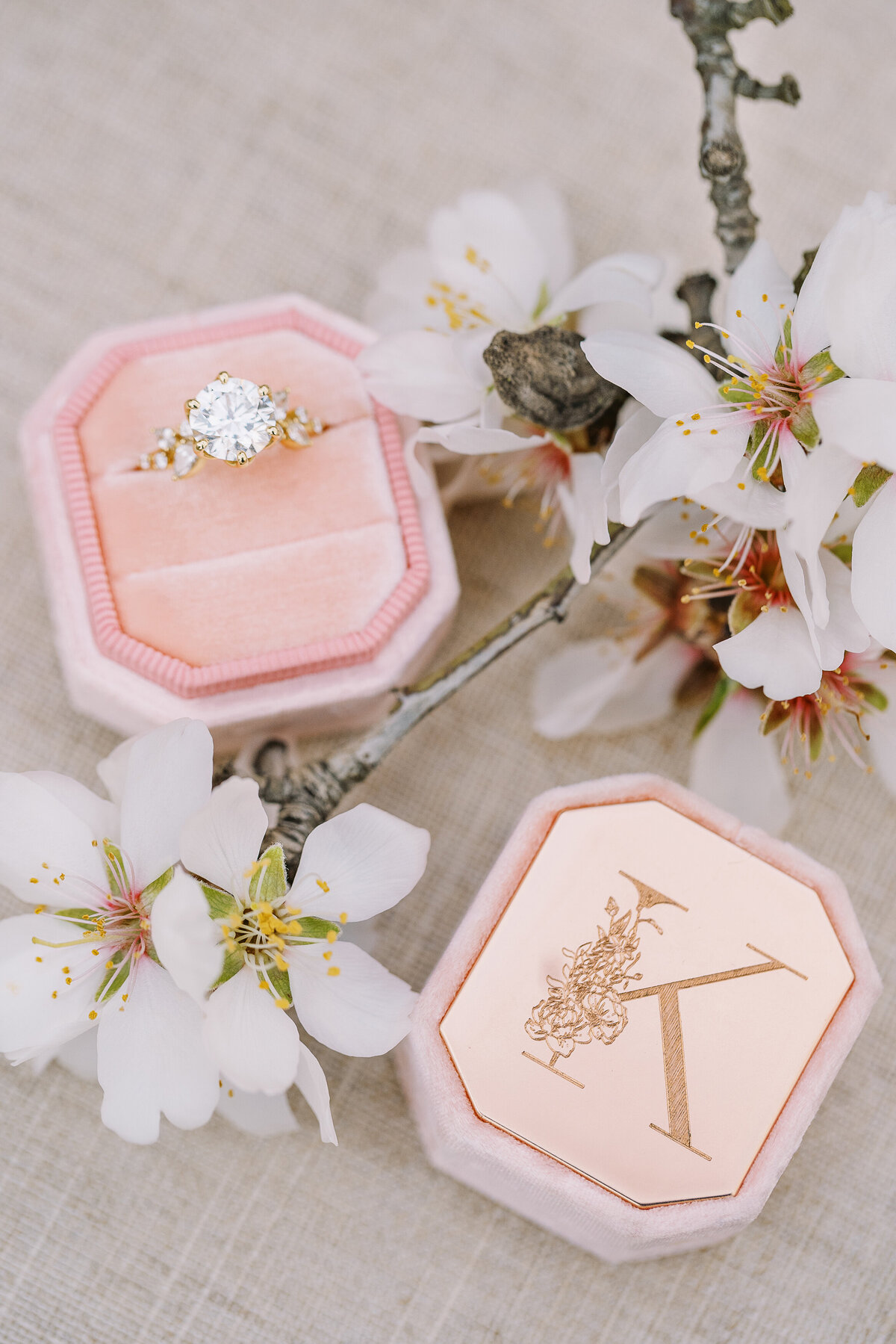 abele-farms-almond-blossom-engagement-6