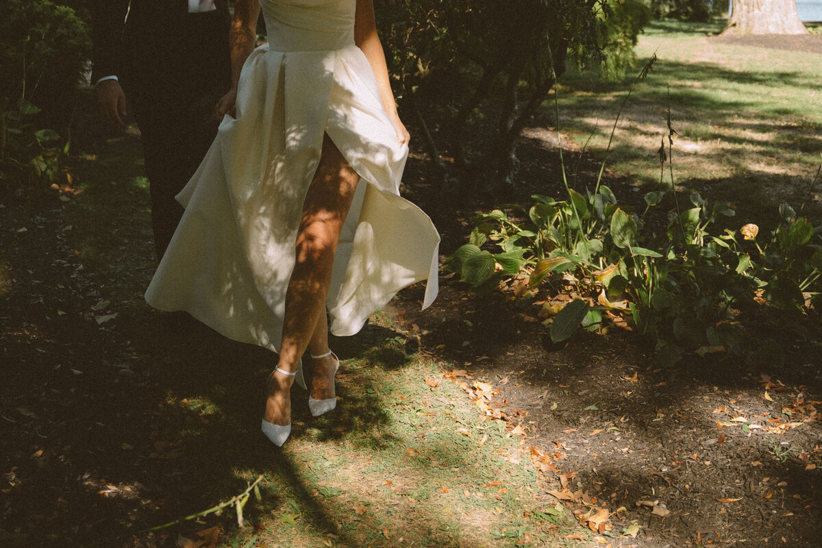 jaclyn-fisher-events-planning-modern-deco-wedding-in-philadelphia-63