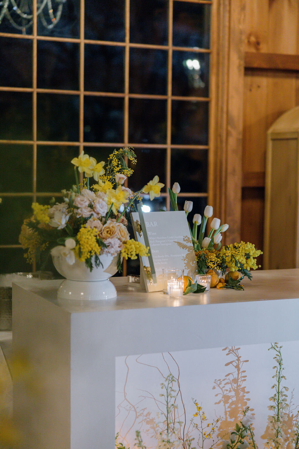 spring-event-florals-at-willow-hill-ct