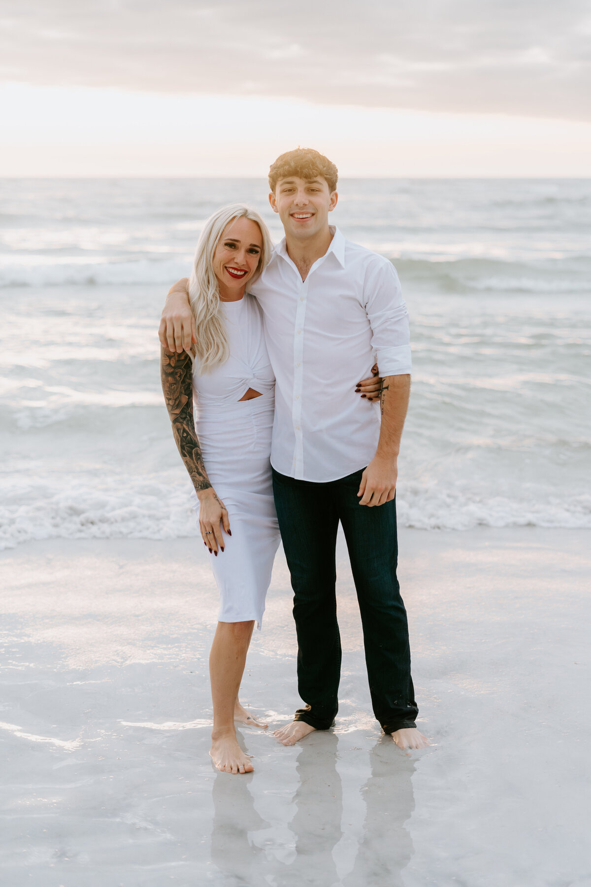 KAY02230-Enhanced-NR