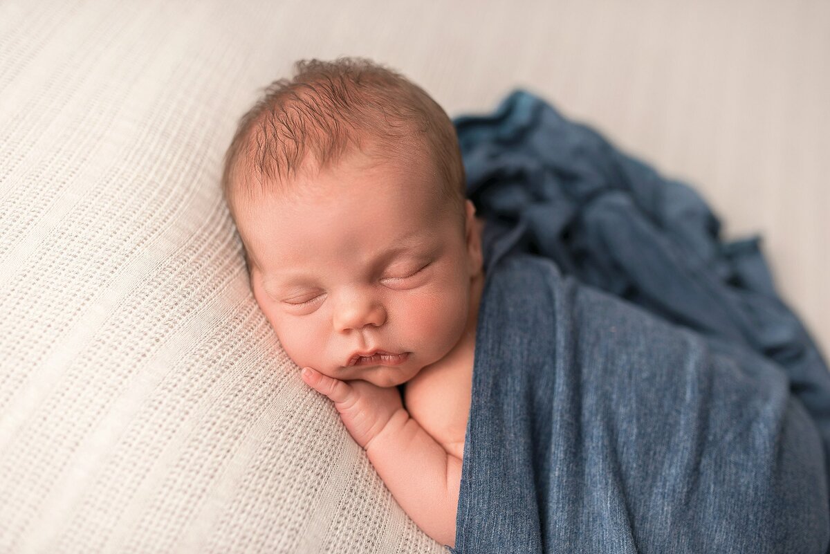 cleveland-newborn-photographer_0271