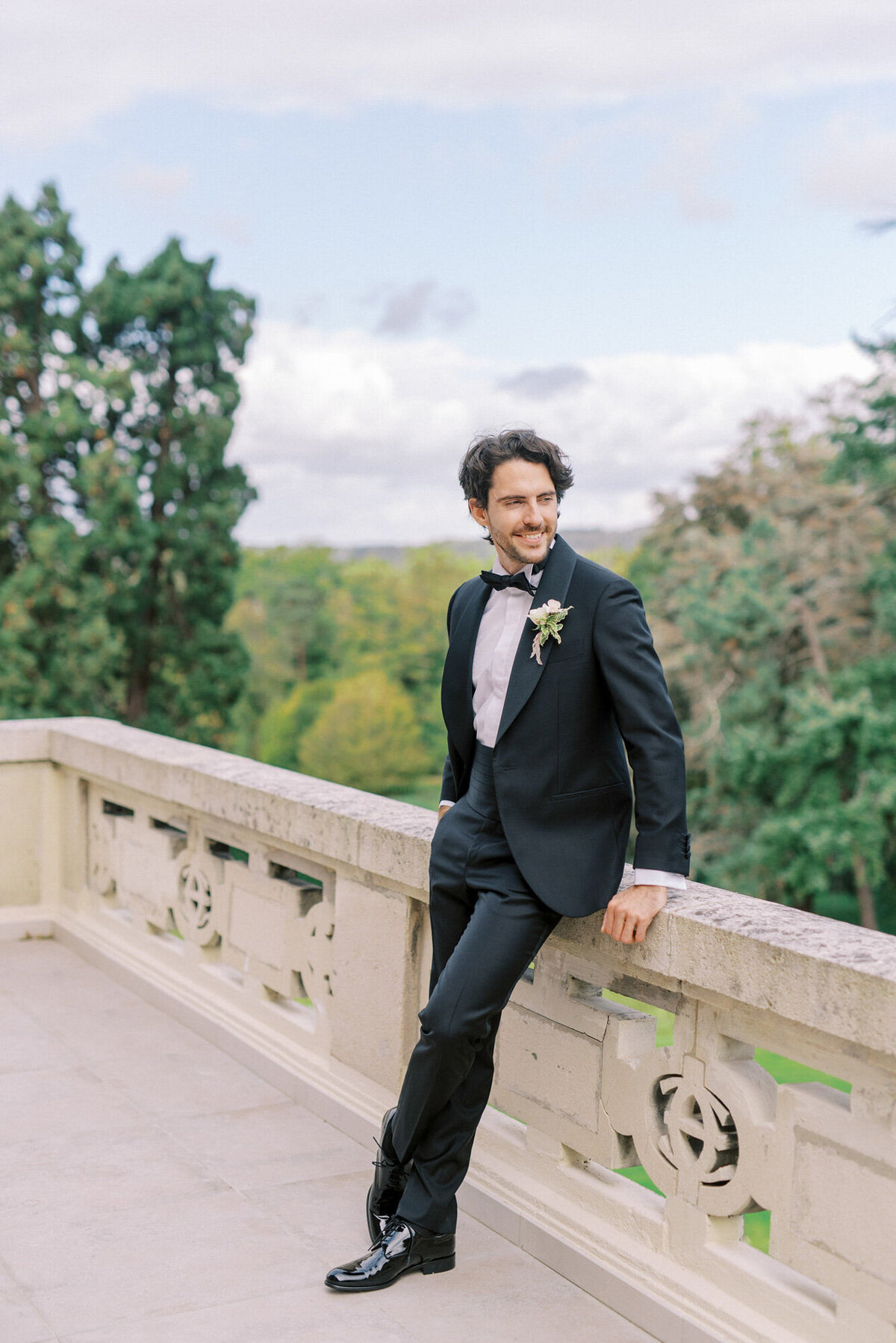 Maïlys Fortune Photography Husband Wife Wedding Weddings Photography France Switzerland Italy Timeless Dreamy Imagery Bilingual French English Destination Weddings Destination Wedding Provence French Riviera Paris Lake Como Tuscany27