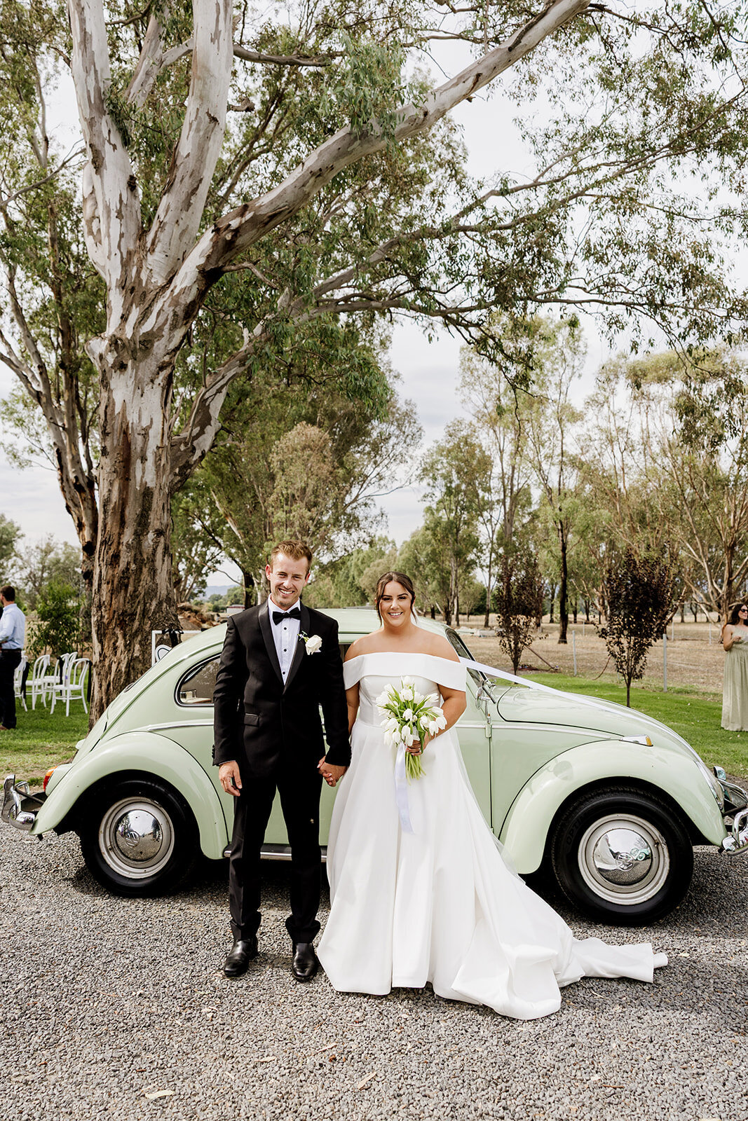 Kaitlyn and Mason - 15.03.2025 - JessicaCarrollPhotographer-379_websize