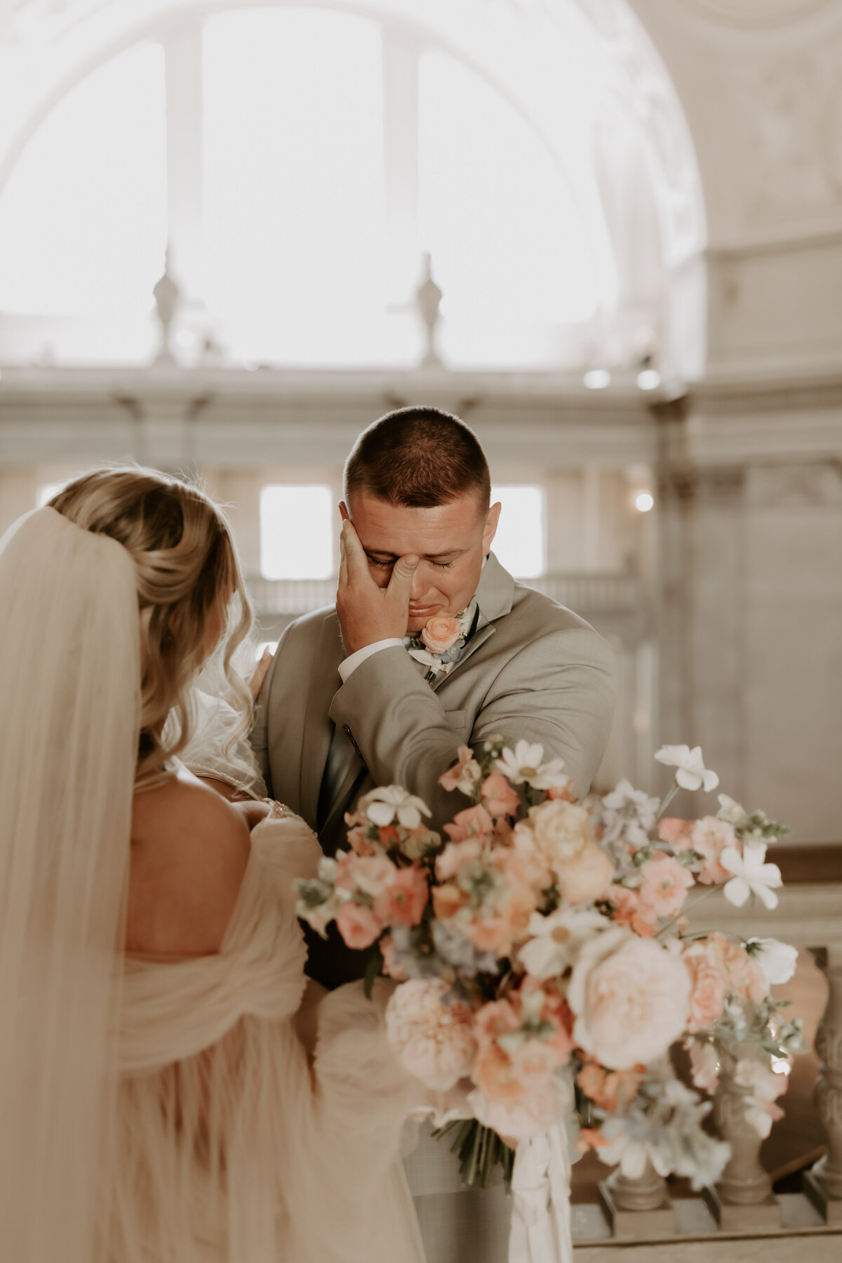 Aly Haydon Photography-72