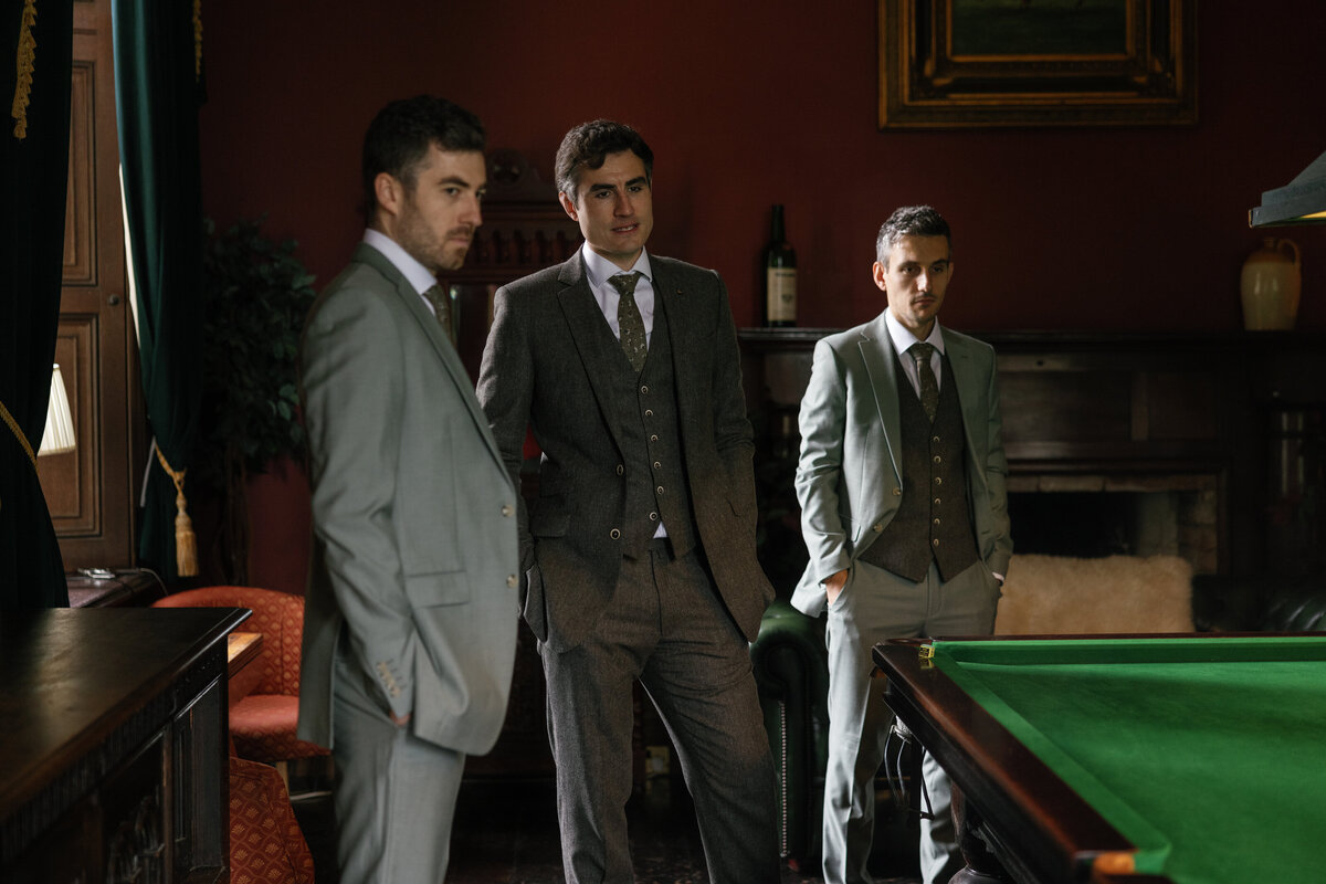mack-callum-getting-ready-39