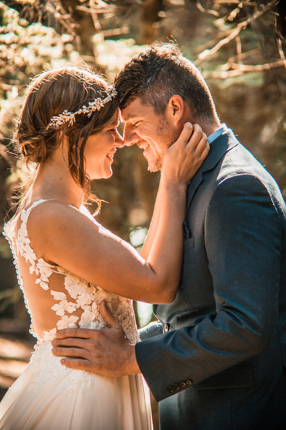 Ashley + John-387_3082_websize