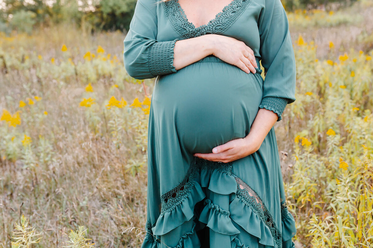 Guelph-Maternity-Photography-01.jpg-8047