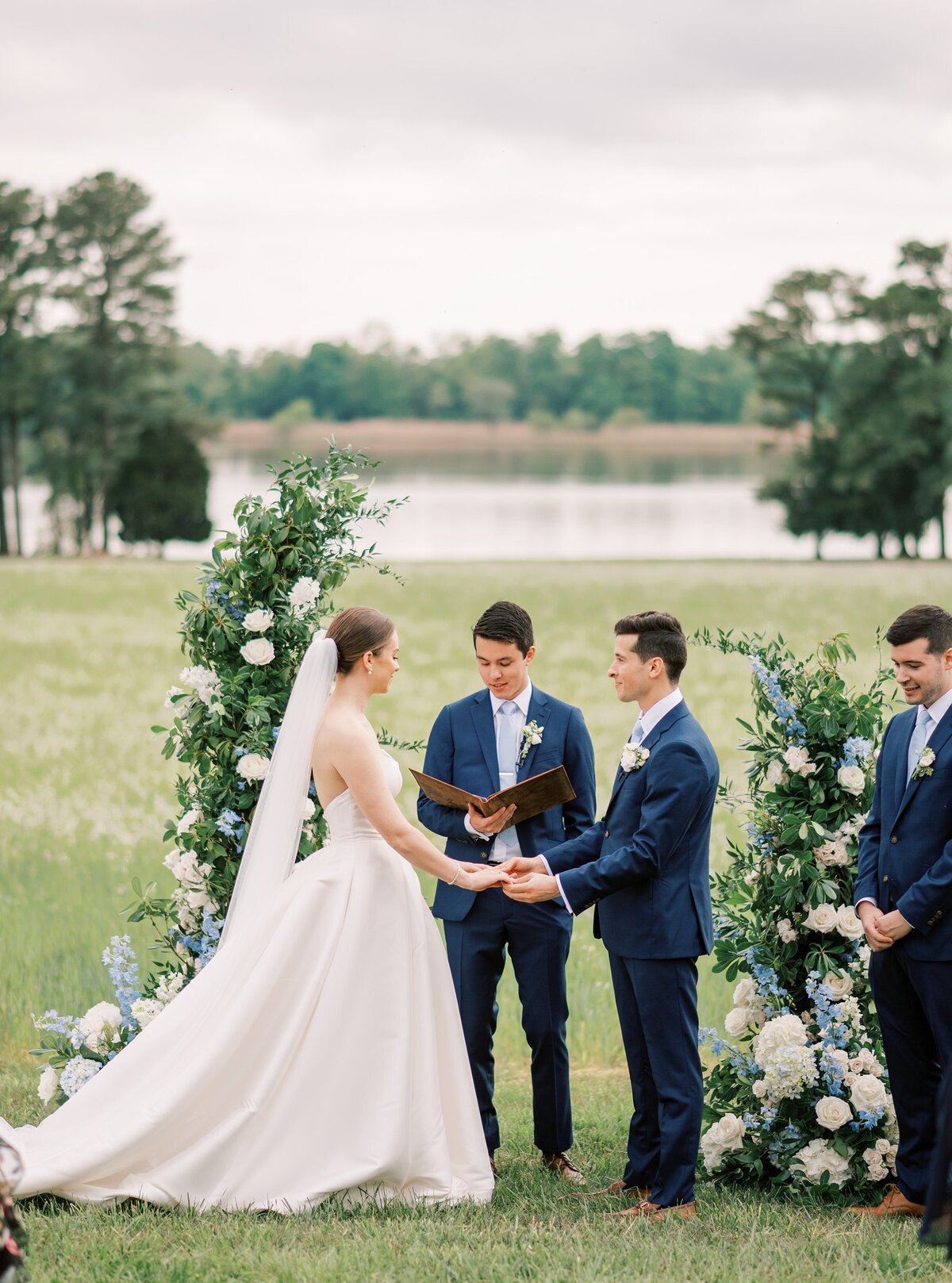 Charleston-and-Washington-DC-Wedding-Photographer-Brittland-Estates-Emily-and-Sam-23