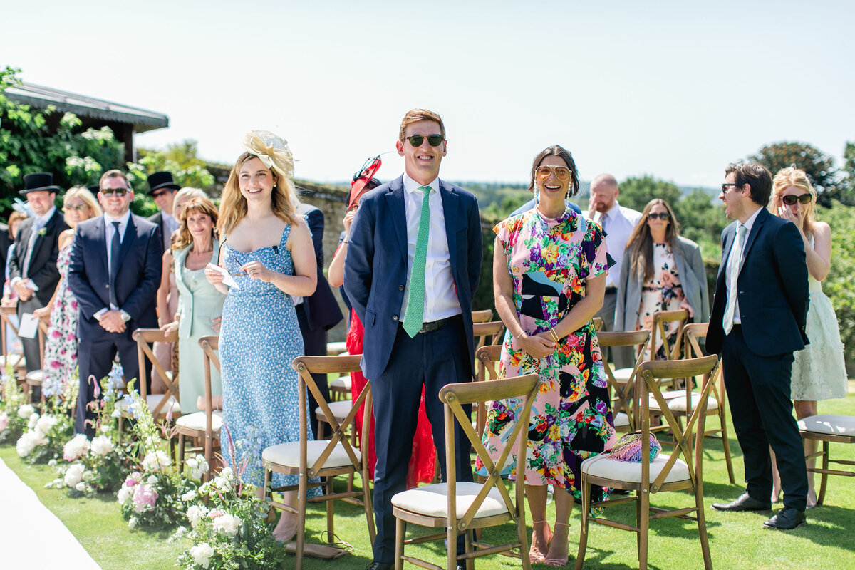 cowdray-house-wedding-photographer-roberta-facchini-photography-332