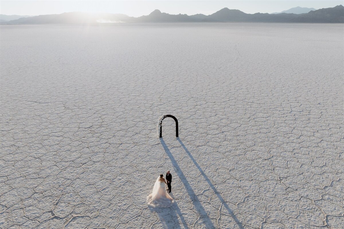 salt flats_Becca-Photo-57