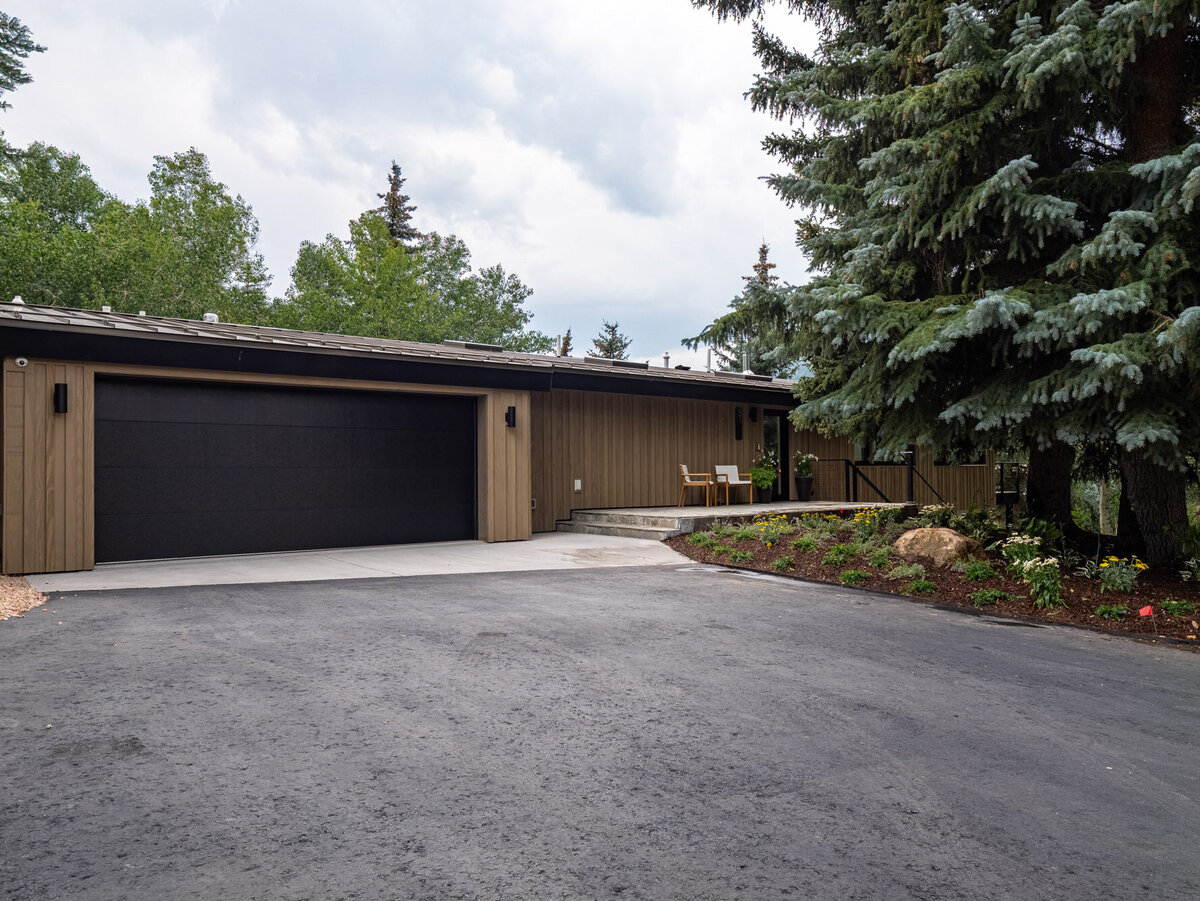 MLS - 51 Roaring Fork Road - Aspen CO-2 (2)