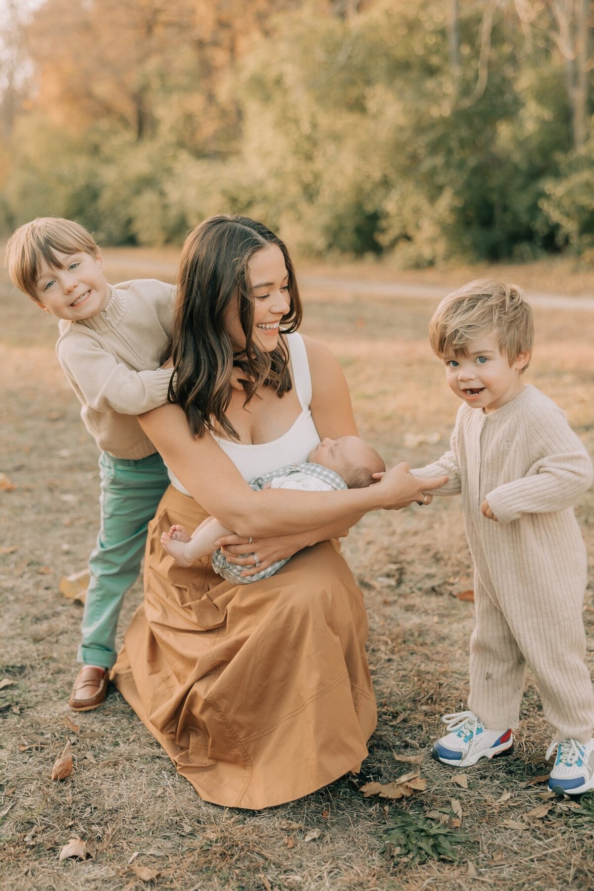 Quad-Cities-wedding-photographer_8092