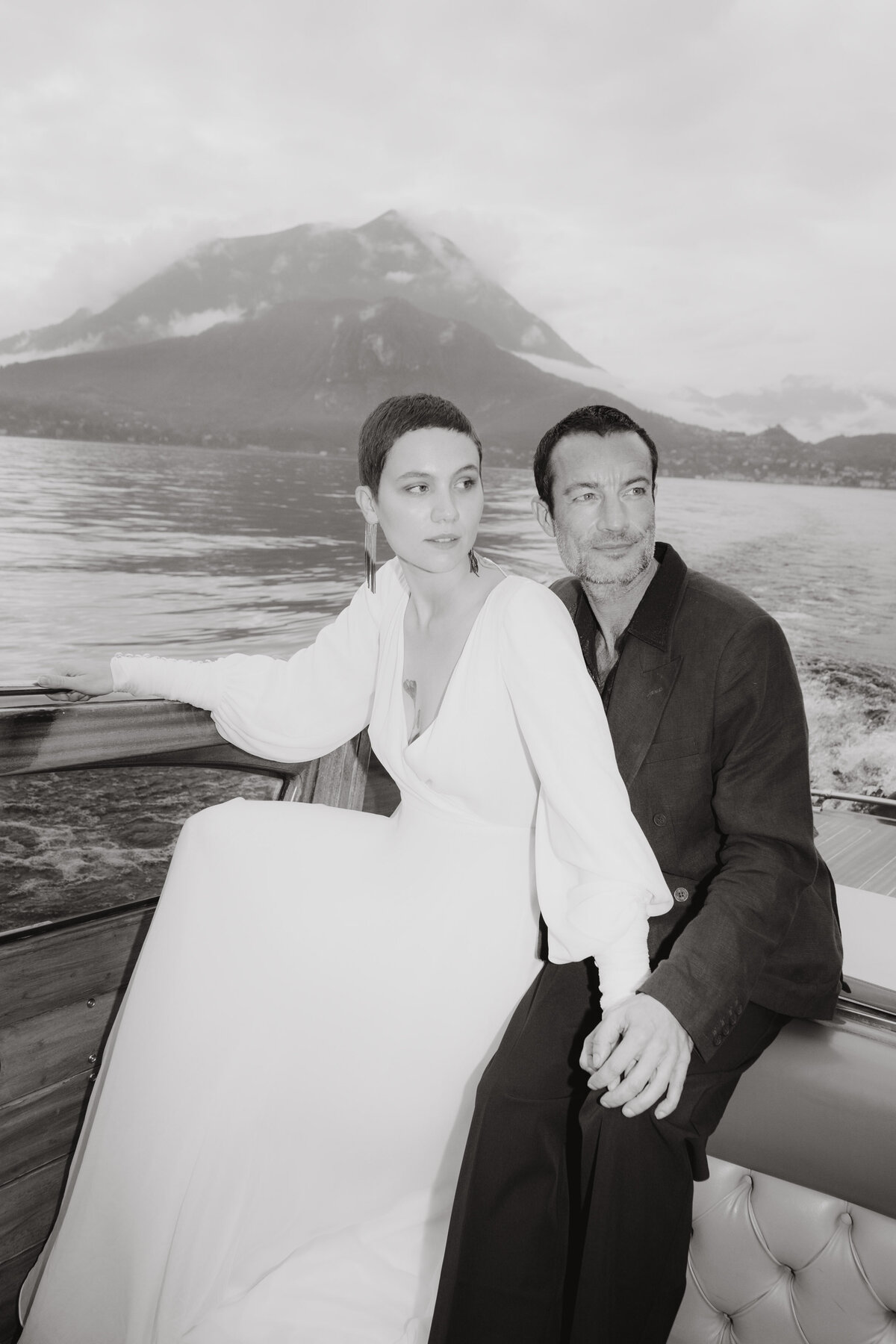 Lake Como Wedding (c) myrtle weddings_110