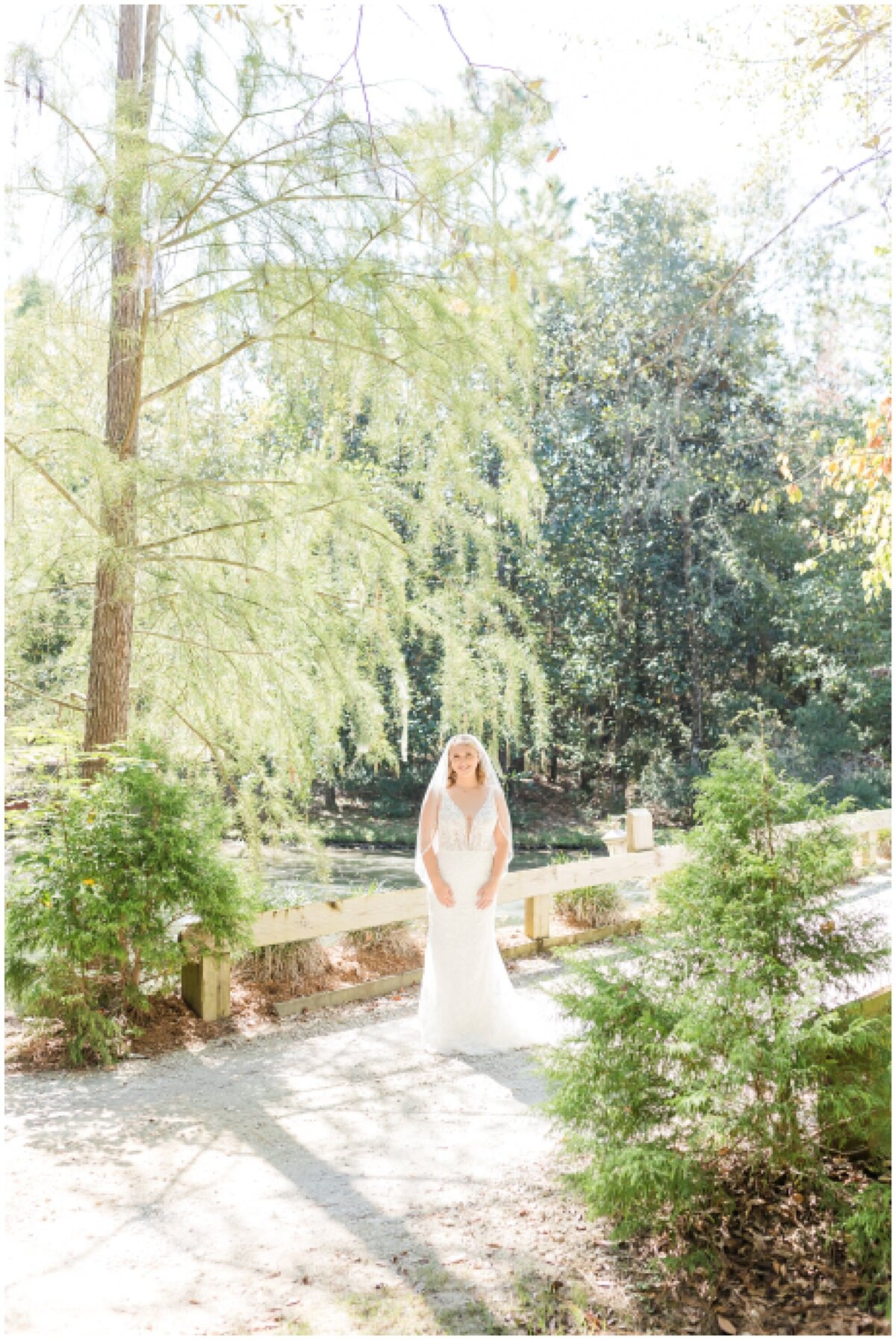 Bella-Sera-Gardens-Wedding-Photographer139