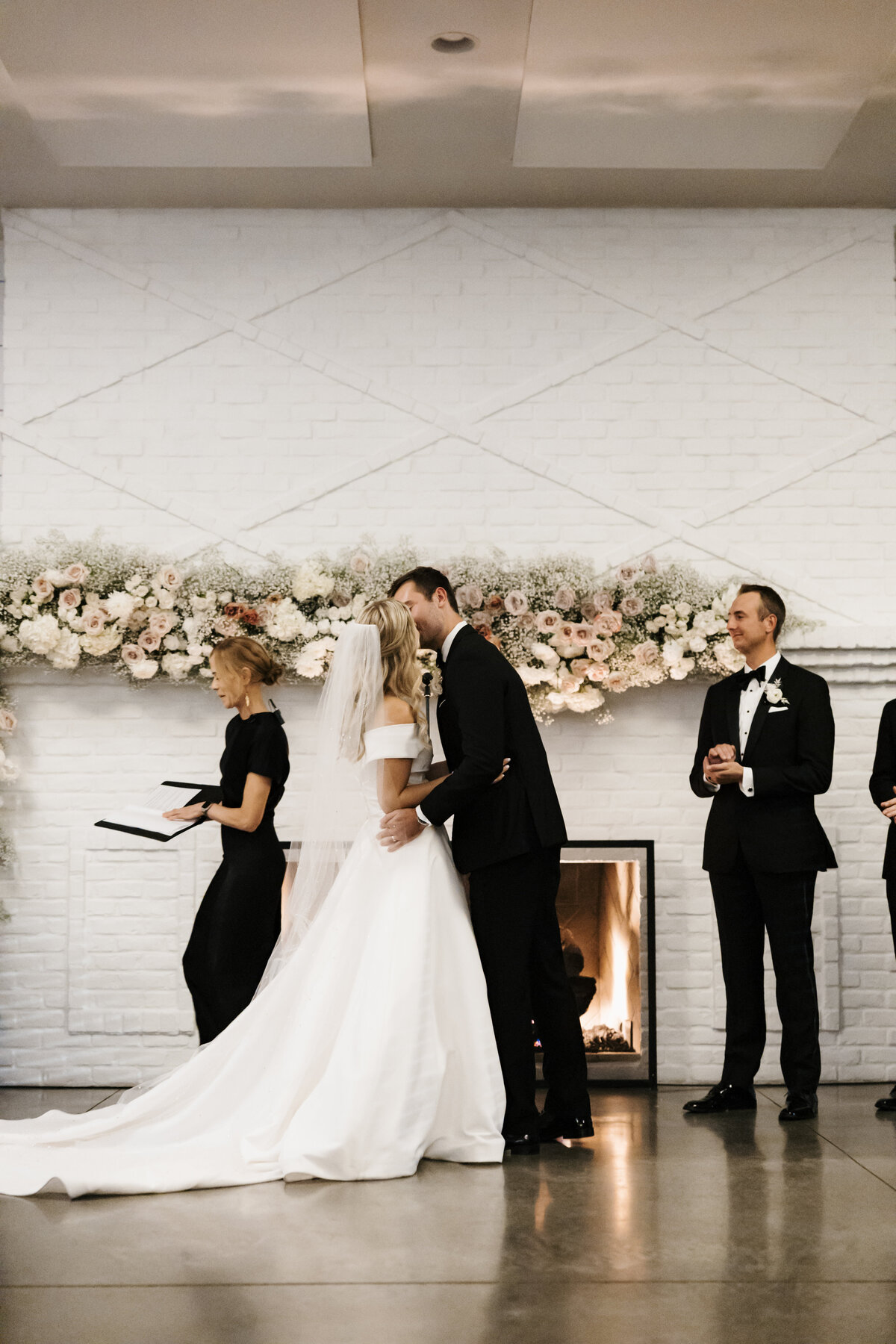 Sarah+Nathan-Wedding-Russell-Heeter-Photography-862
