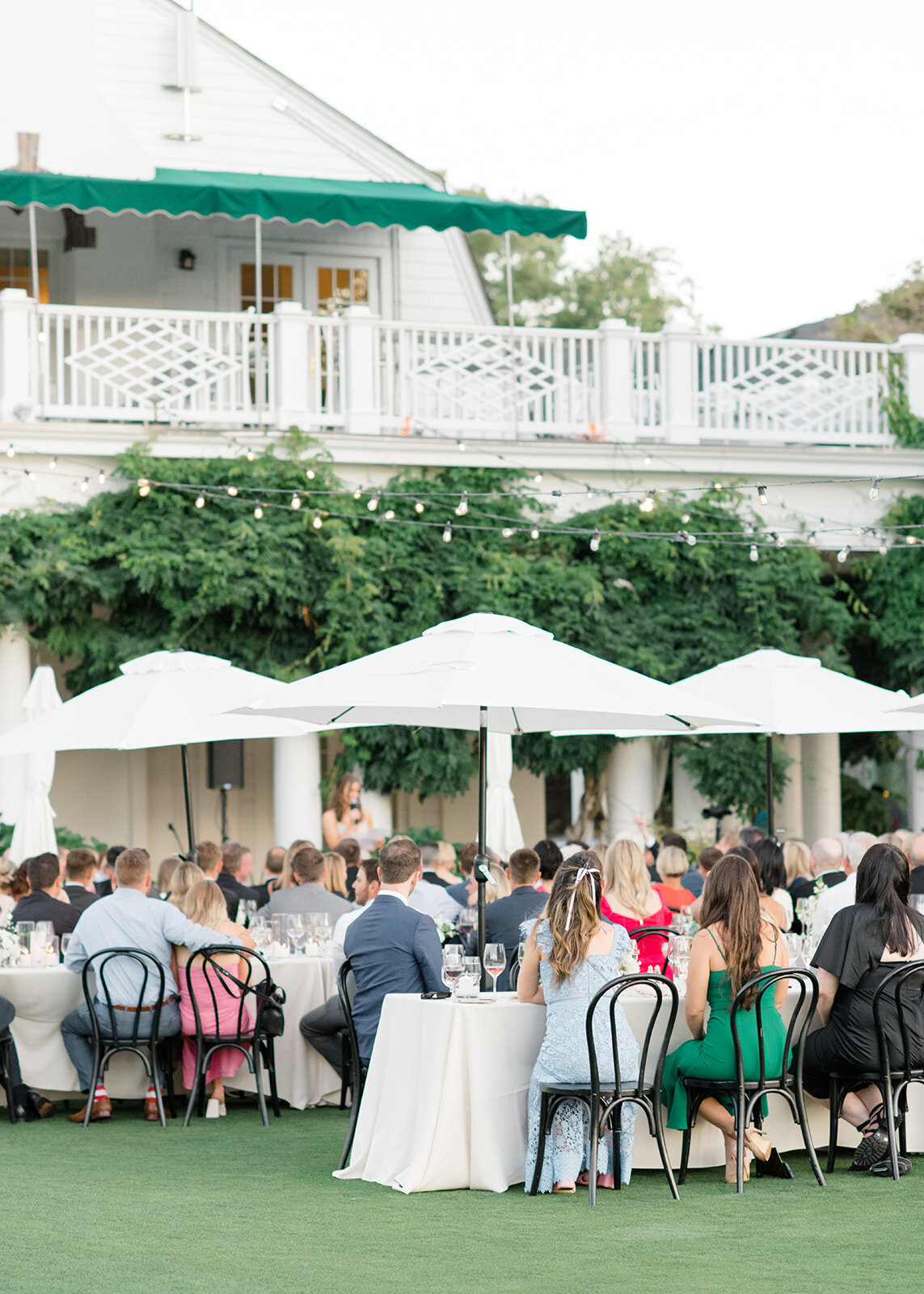JanetLinPhotography_Meagan&Tom-Wedding-933