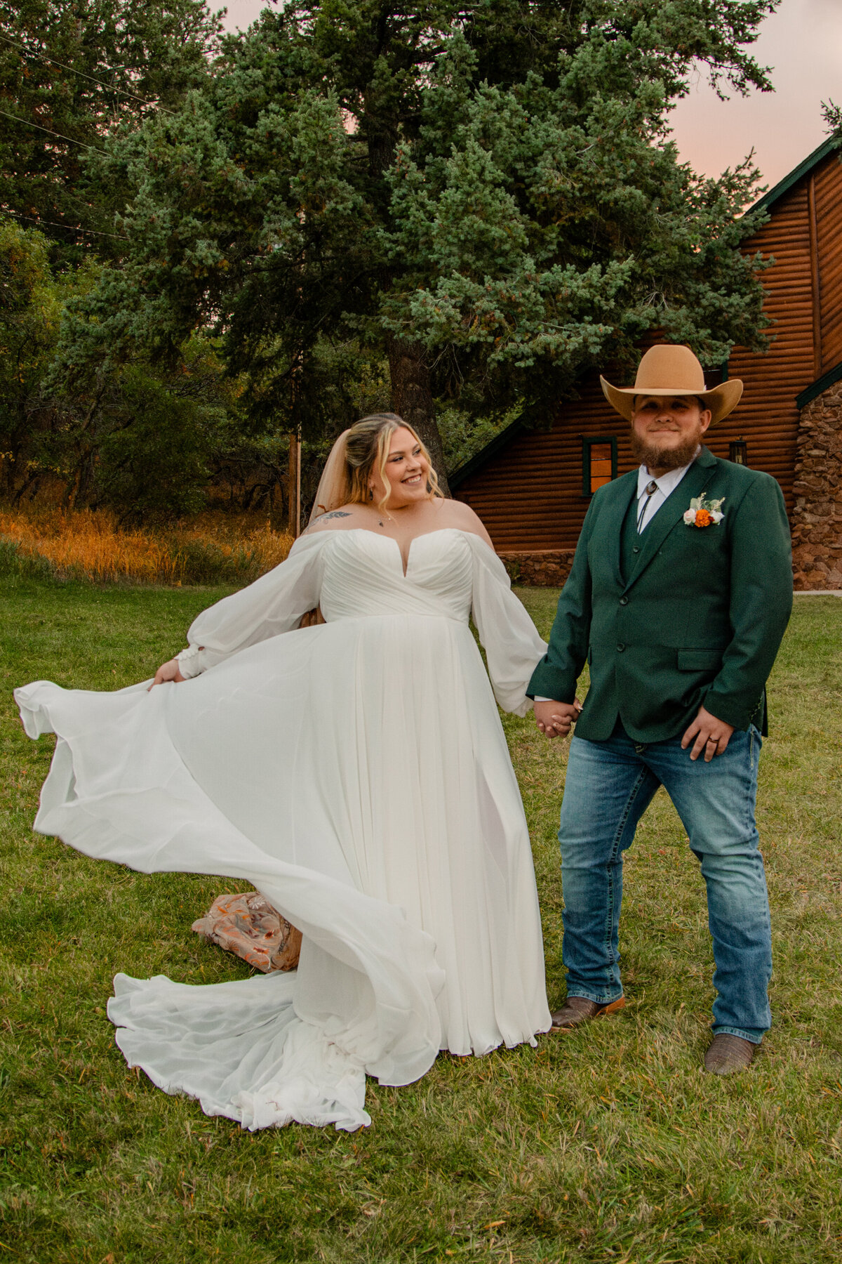 5J1A1391-Enhanced-NR