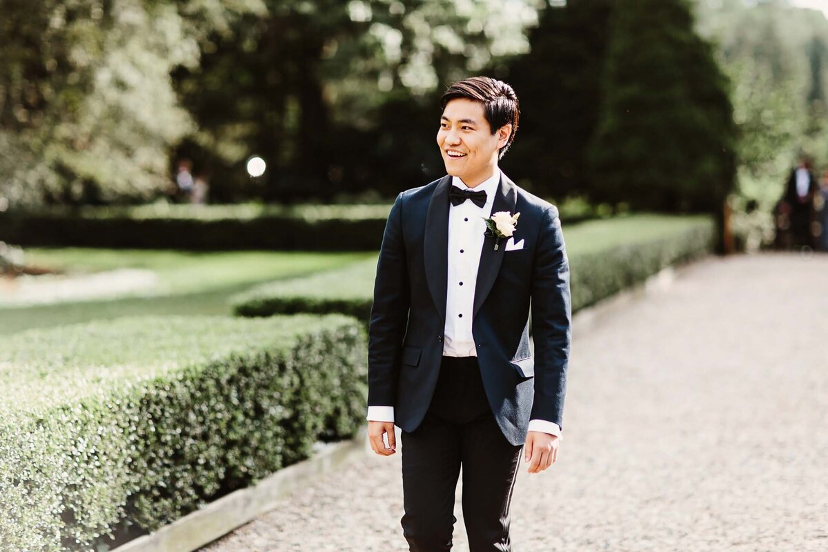 jaclyn-fisher-events-planning-timeless-summer-estate-wedding-in-philadelphia-82