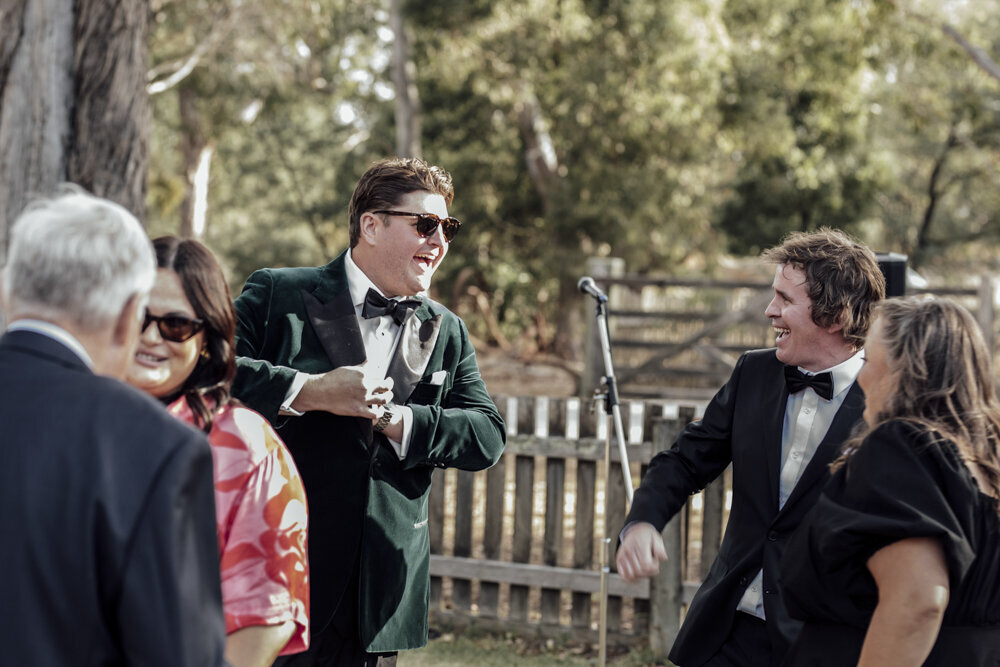 Paramoor-Winery-Macedon- Ranges-Wedding-43