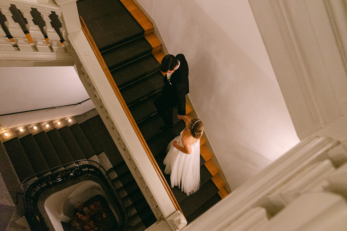 Wedding-Zurich-Photographer72