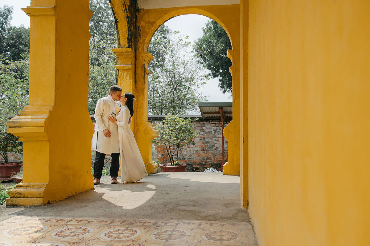 destination-wedding-vietnam-109