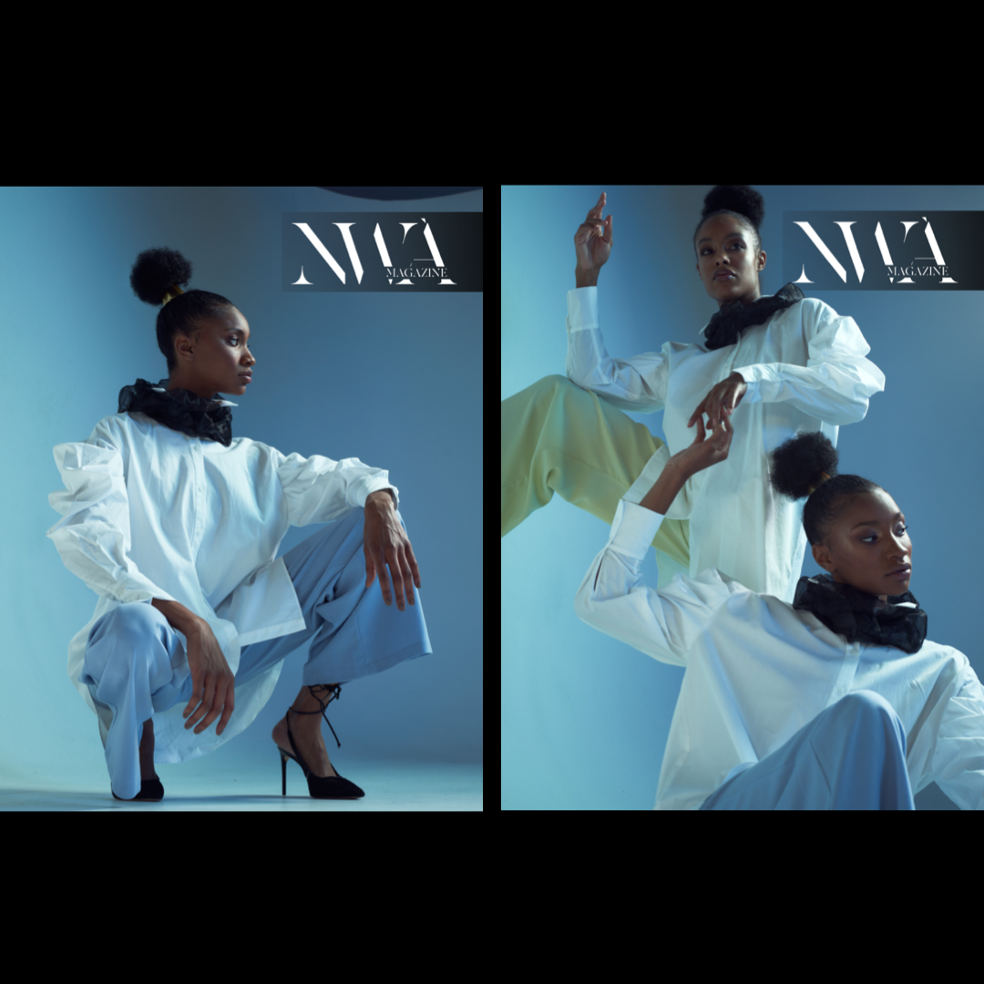 NWAMagazine4