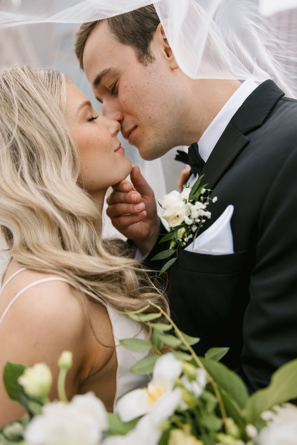 Couple Portraits-177