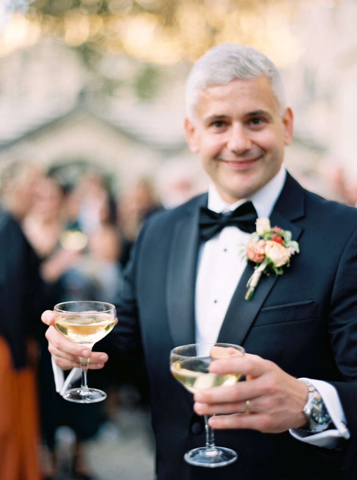 Polly&RhysWedding-418