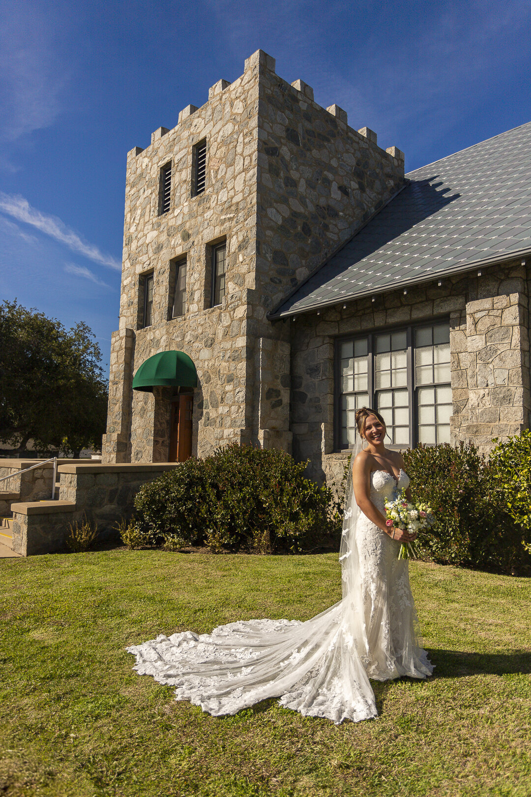 Wedding_Madison+David_021525-157